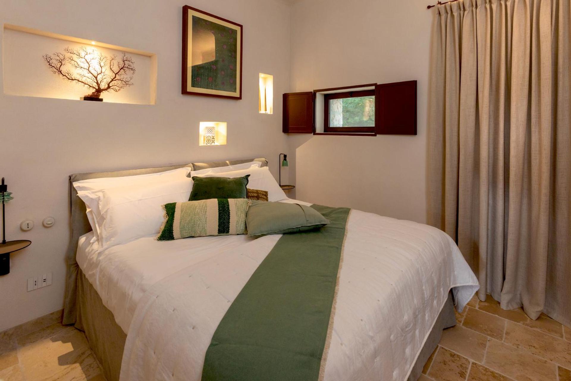 Villa Acquamarina - Puglia Luxury Homes