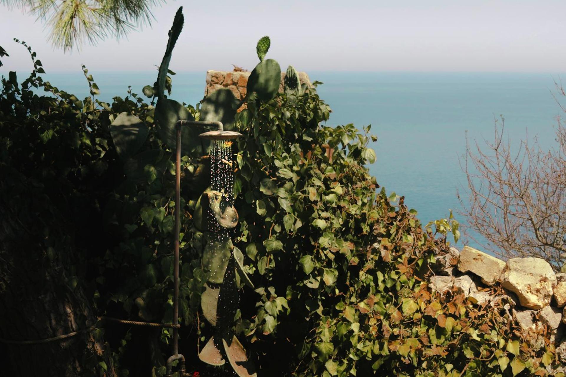 Villa Acquamarina - Puglia Luxury Homes