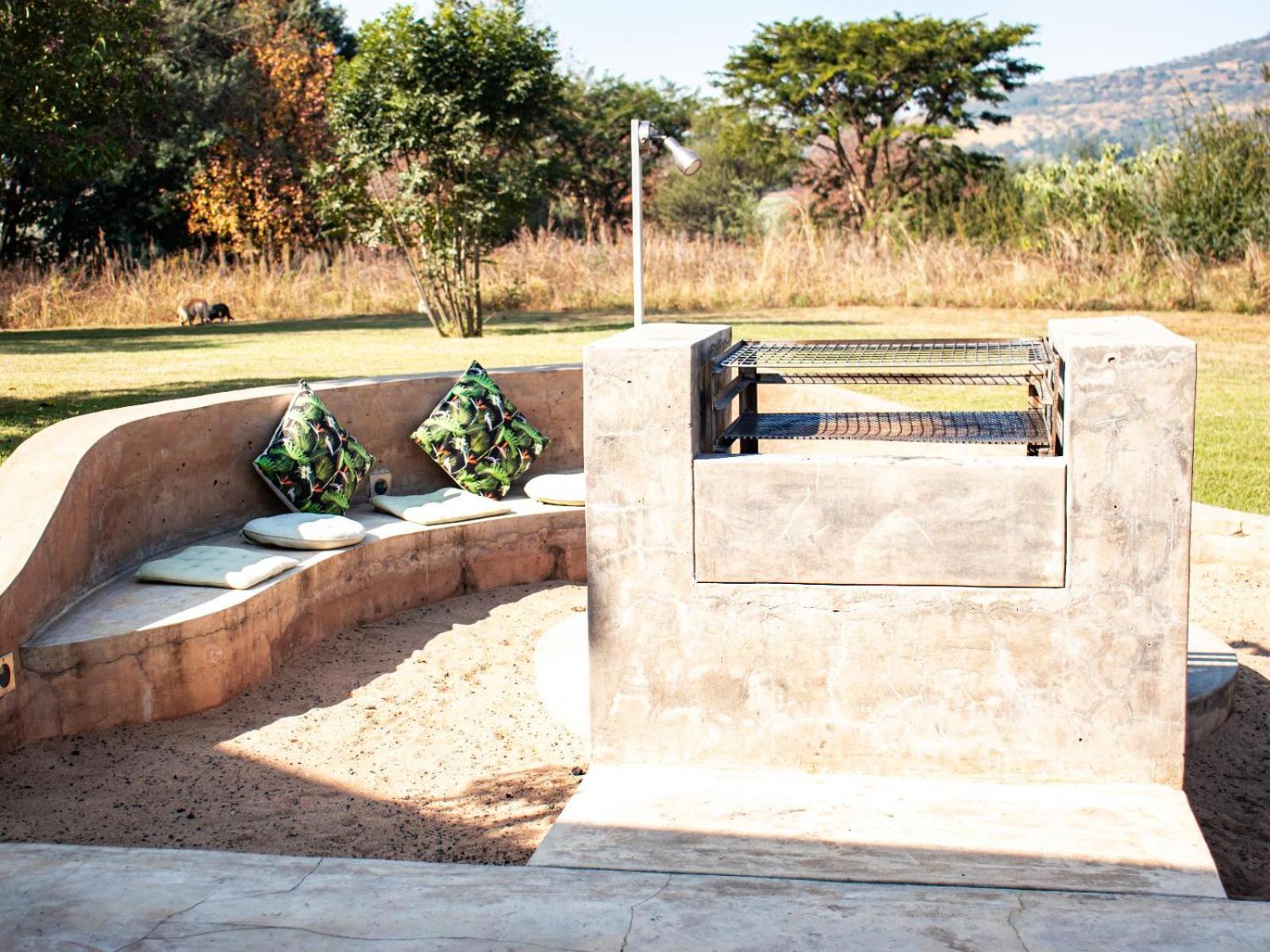 Tranquility Farmstays view 4