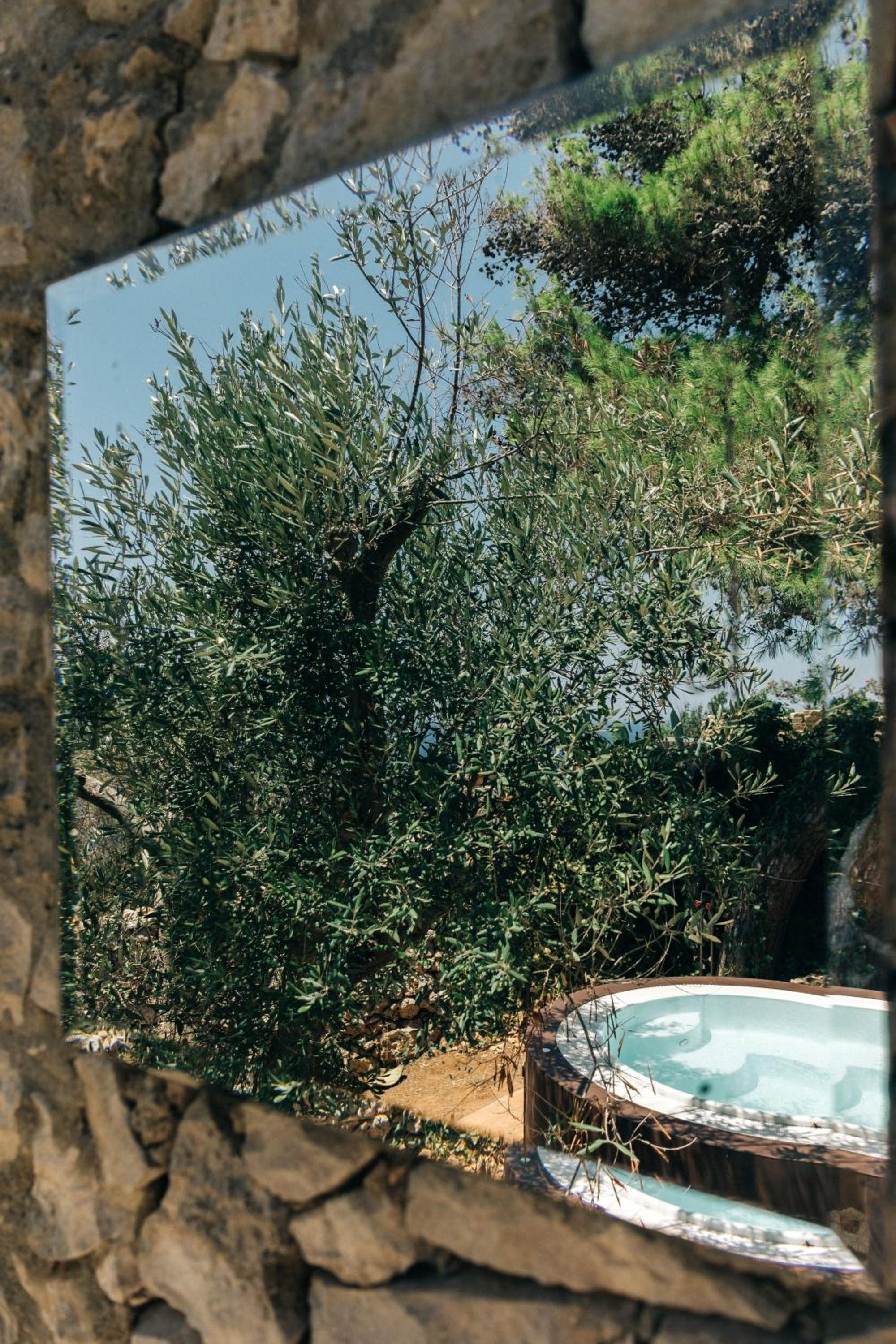 Villa Acquamarina - Puglia Luxury Homes