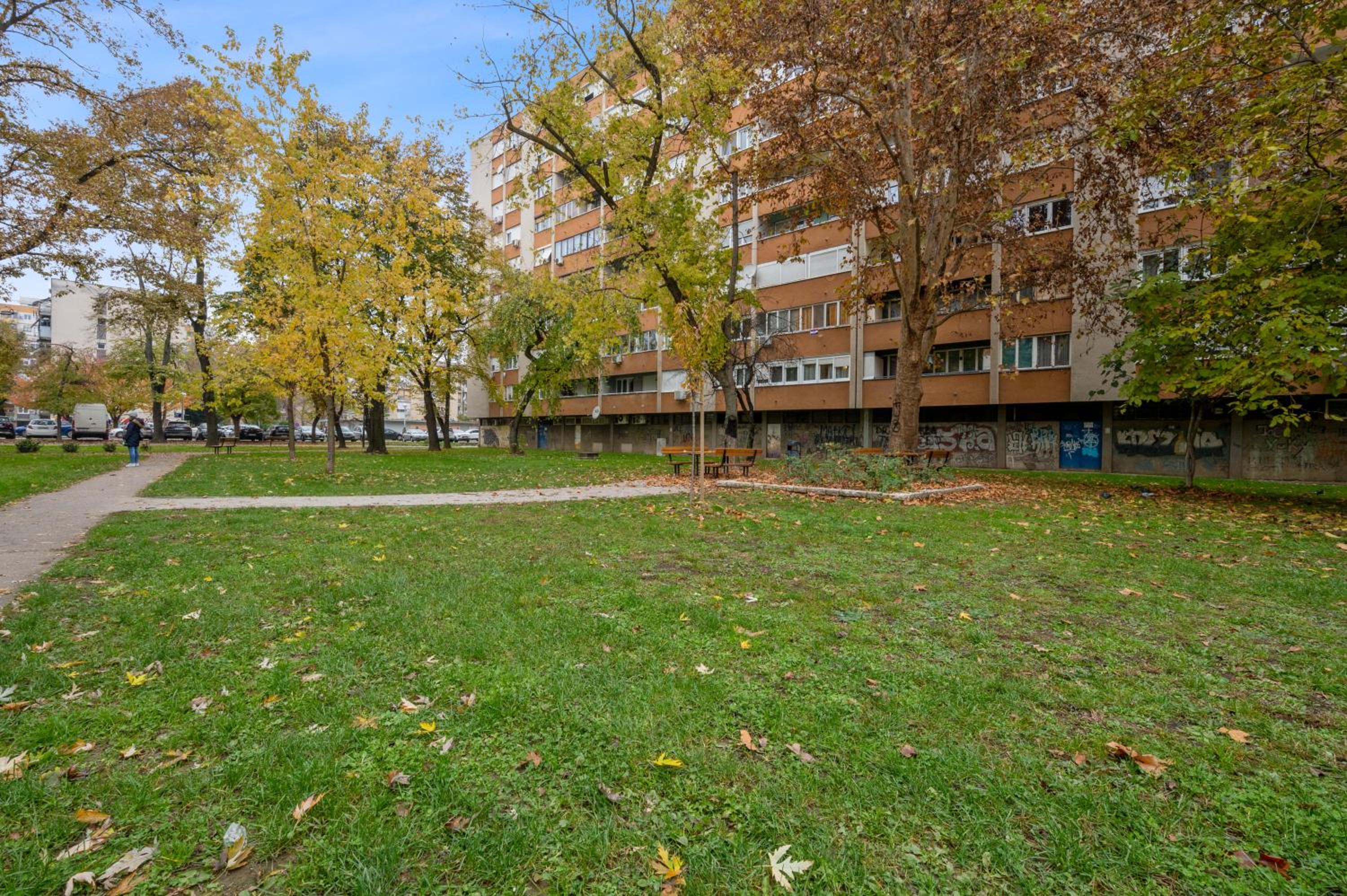 Photo 18