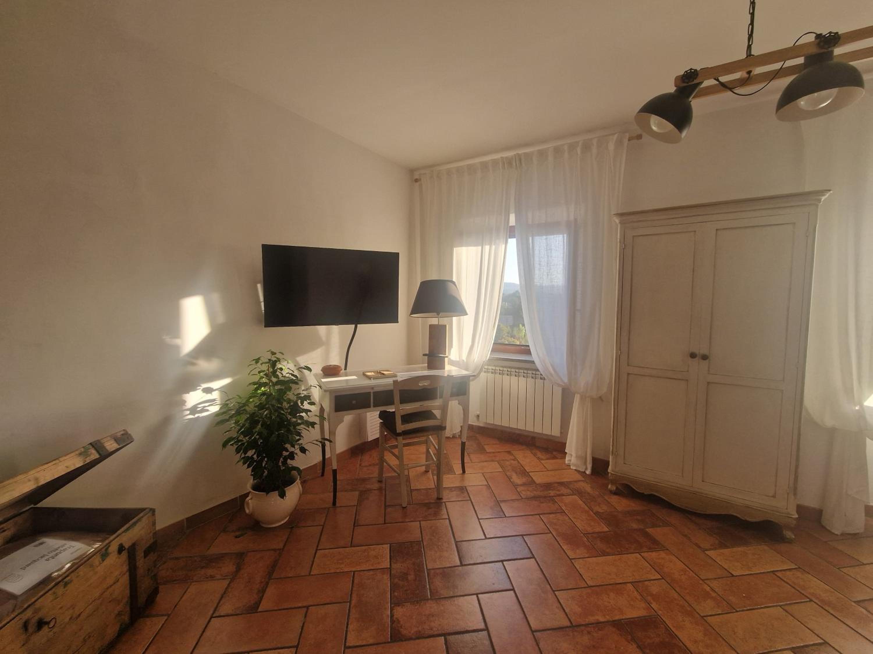 Piazza Duomo casa vacanze photo 2