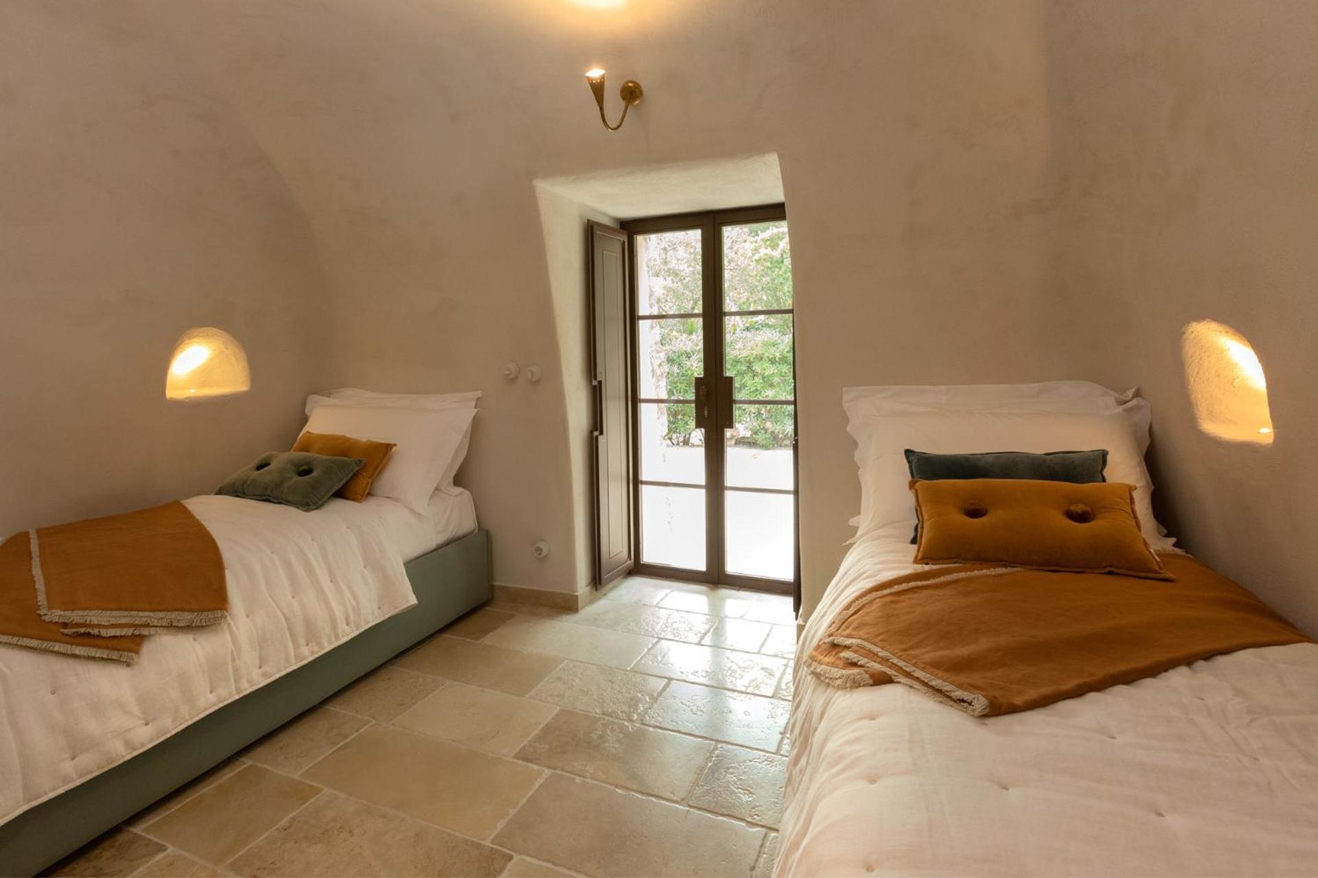 Villa Acquamarina - Puglia Luxury Homes
