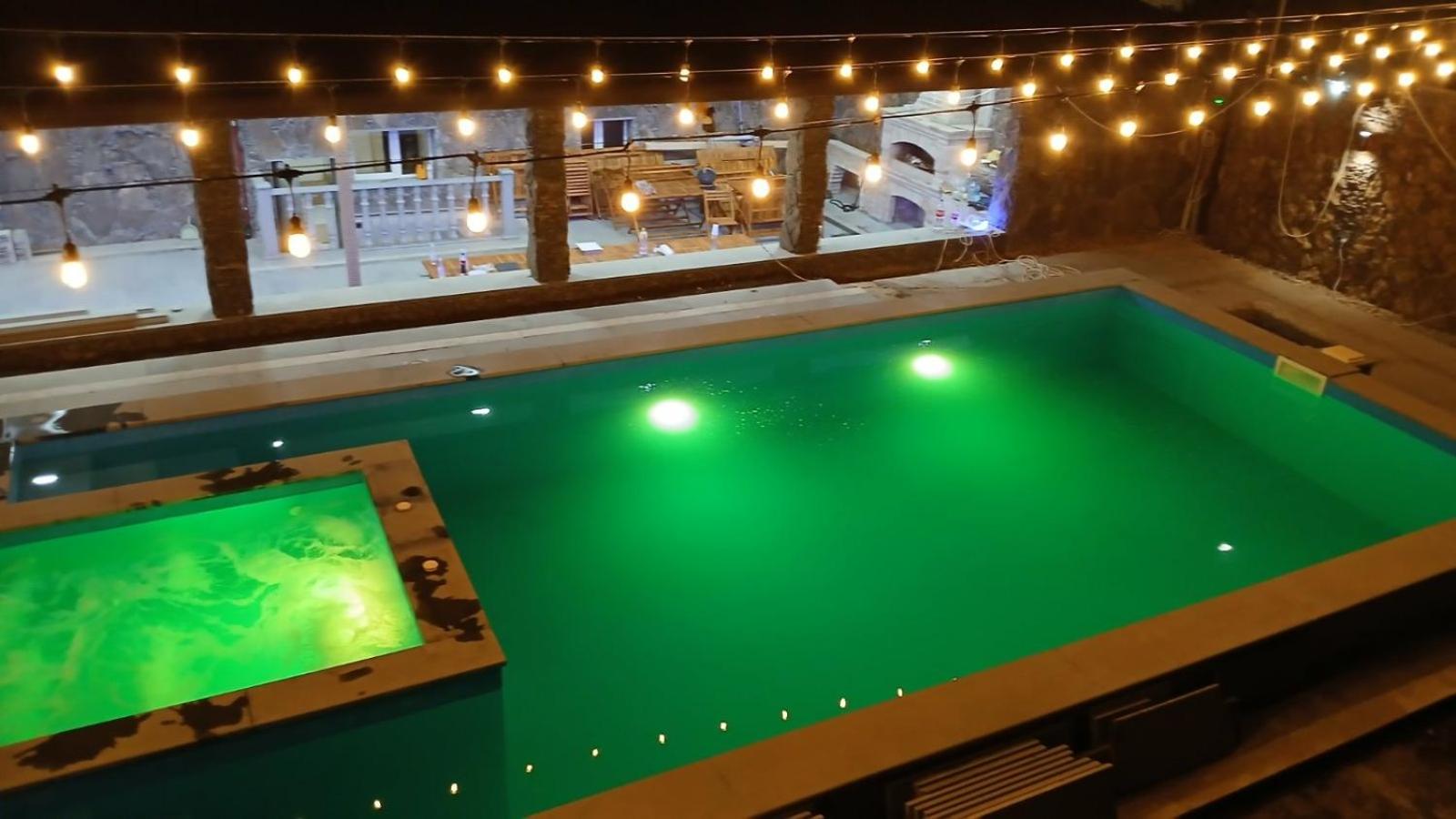 Ashtarak Venues