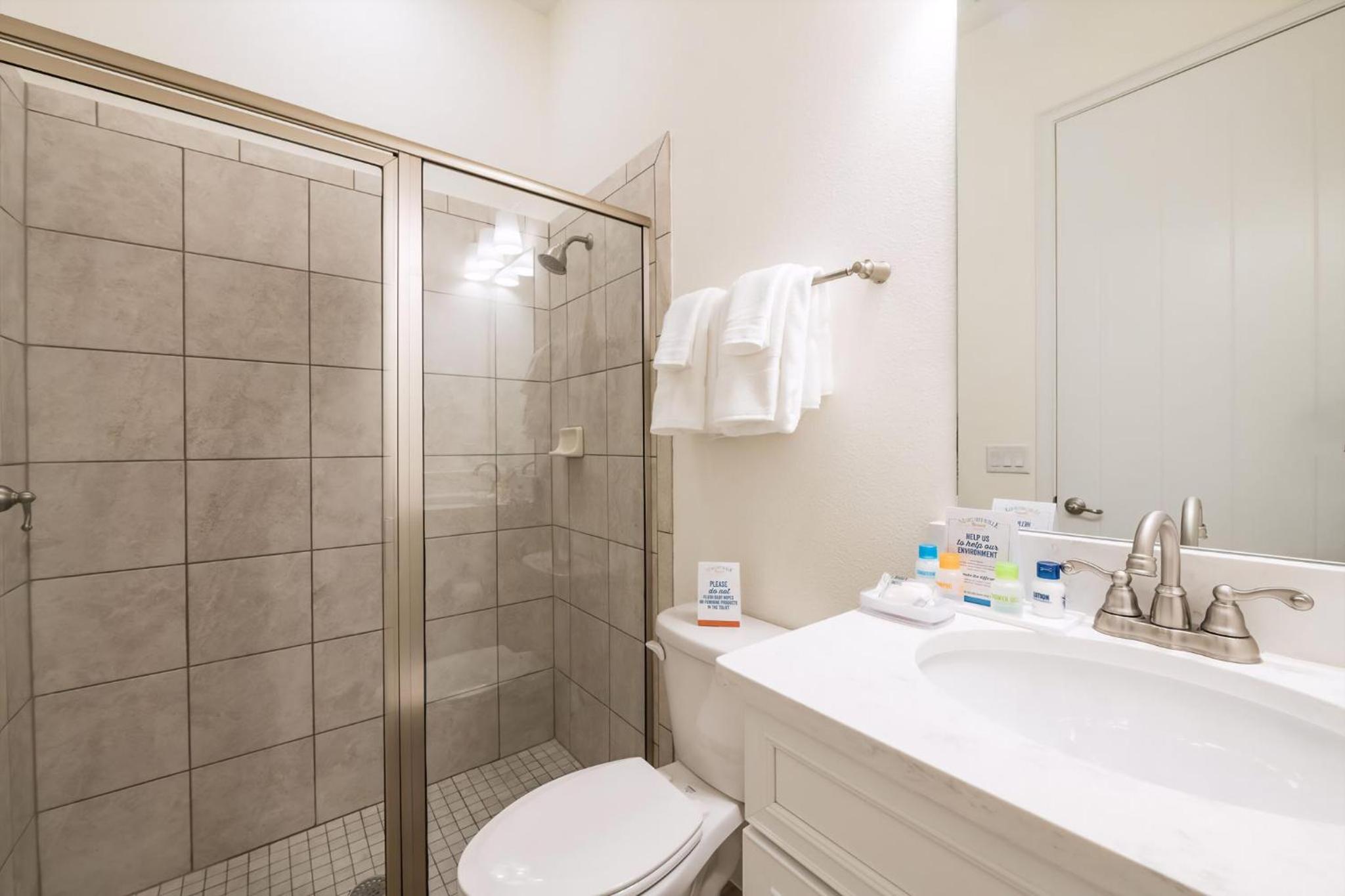 Bikini Bay Cottage With Private Pool Near Disney And Margaritaville Resort & Island H20 Waterpark Access - 3094Ph