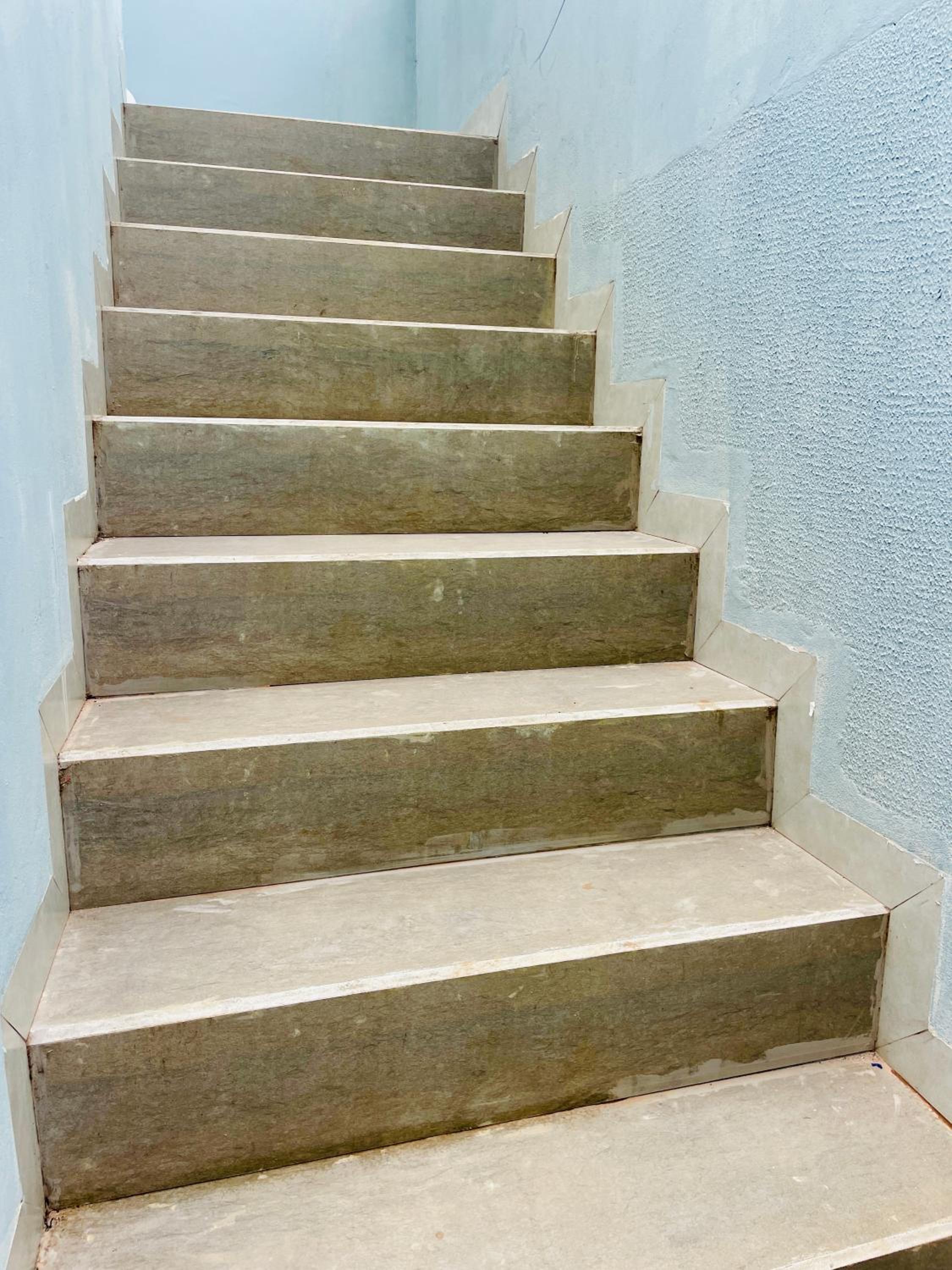 Apartamento aconchegante