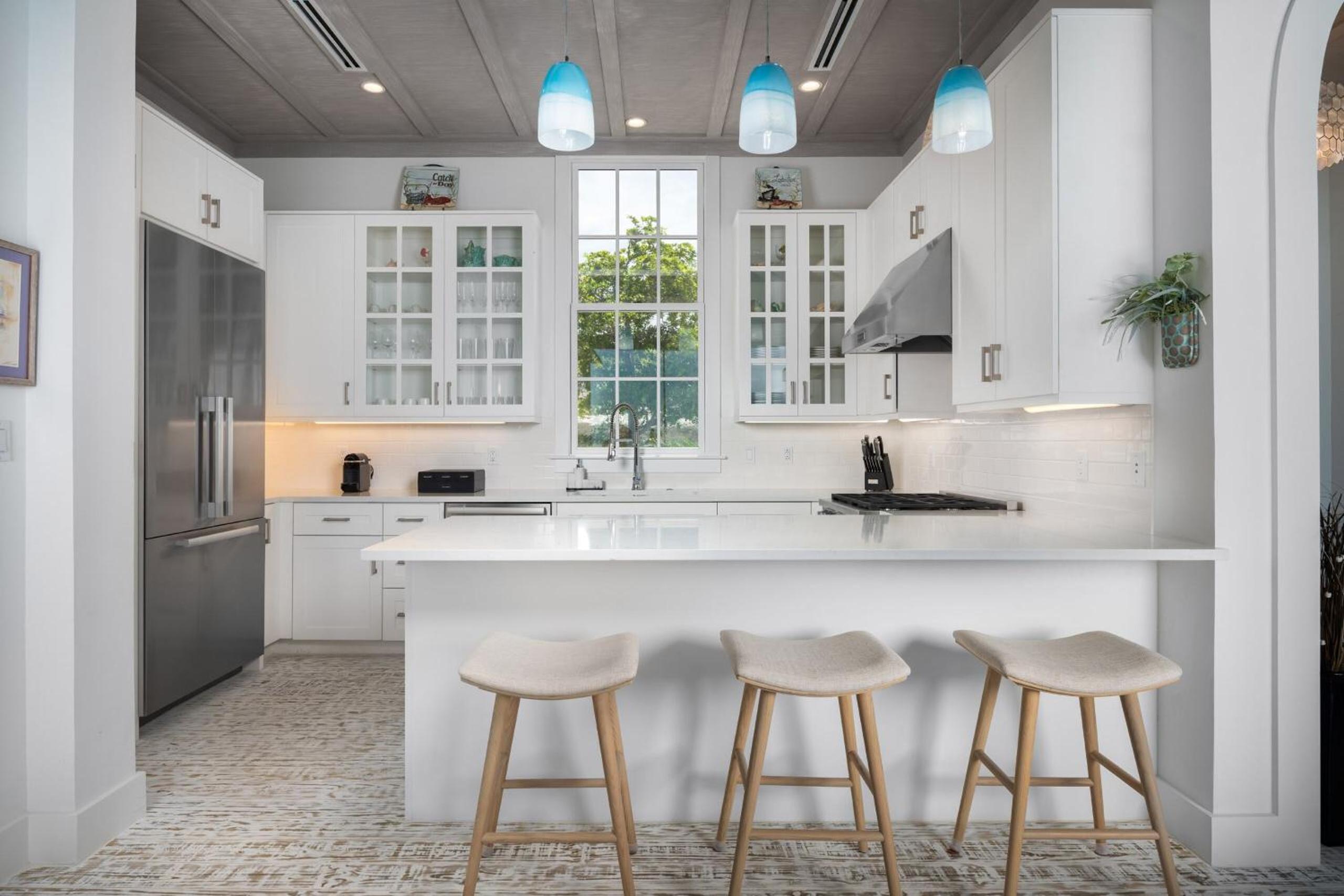 Ambergris Cay - Private Island All-Inclusive - image 2