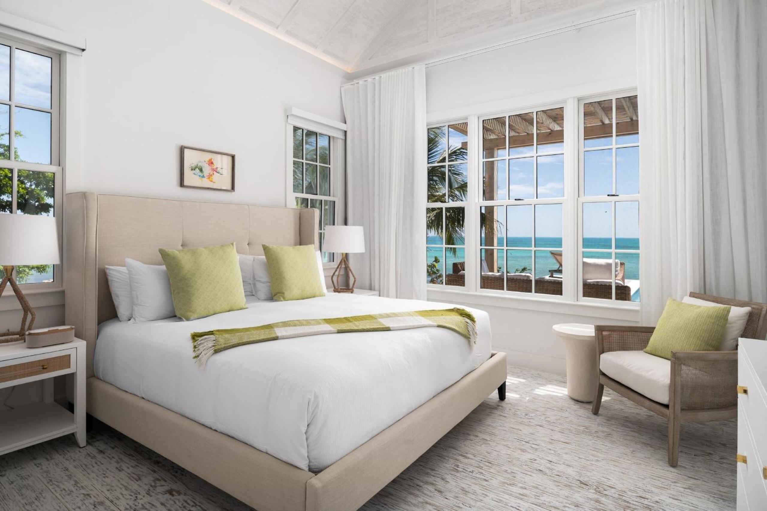 Ambergris Cay - Private Island All-Inclusive - image 3