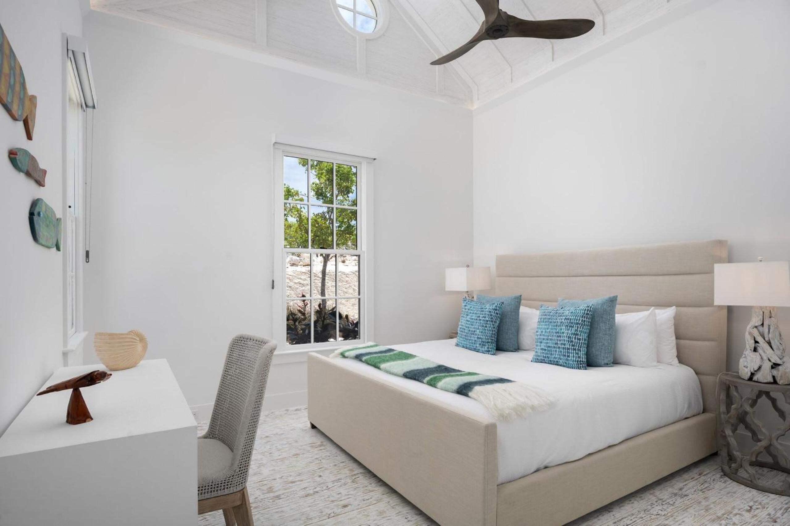 Ambergris Cay - Private Island All-Inclusive - image 5