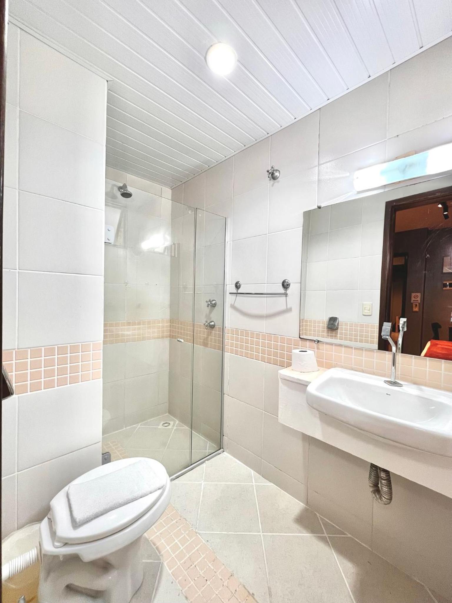 Hotel Solar da Beira