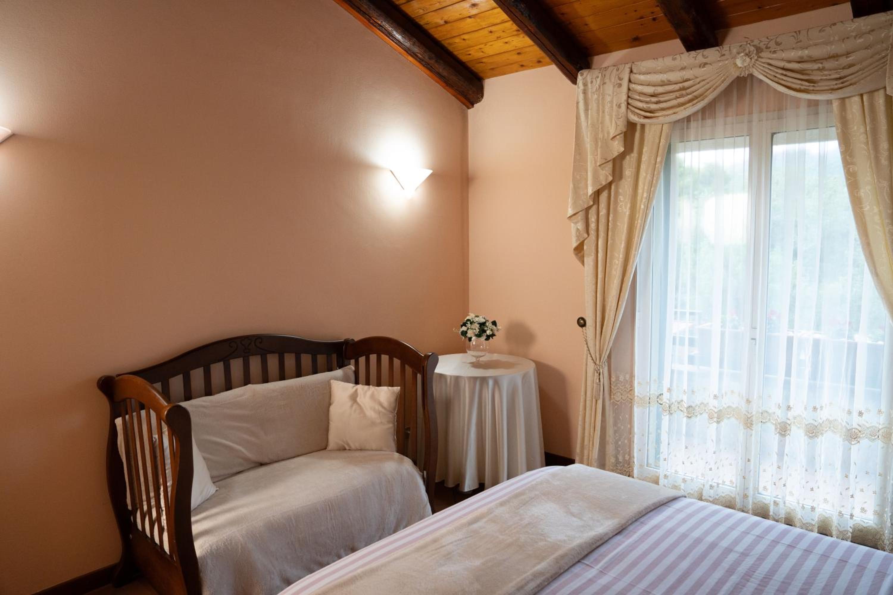 Villa Clara Nicolosi