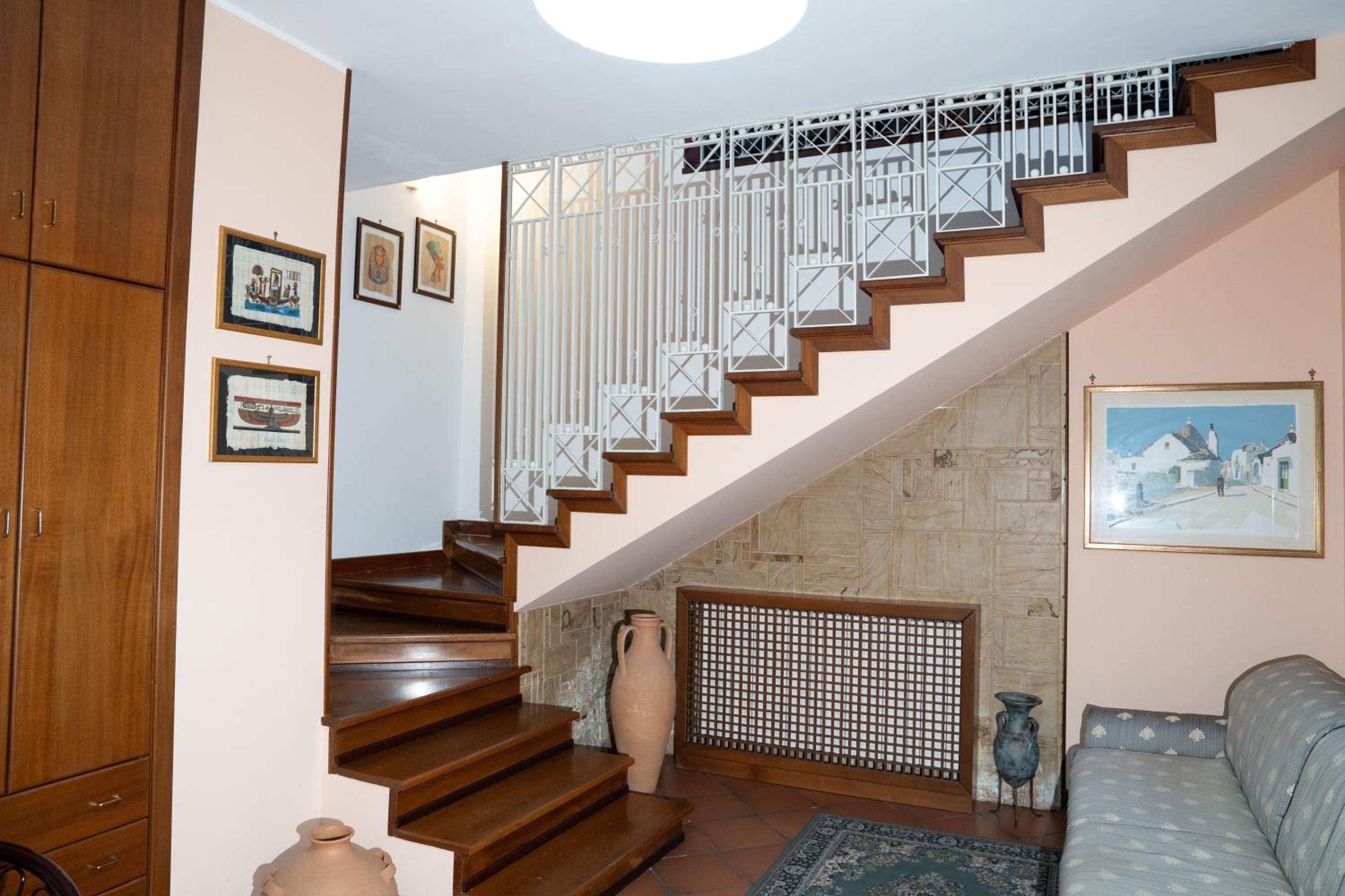 Villa Clara Nicolosi