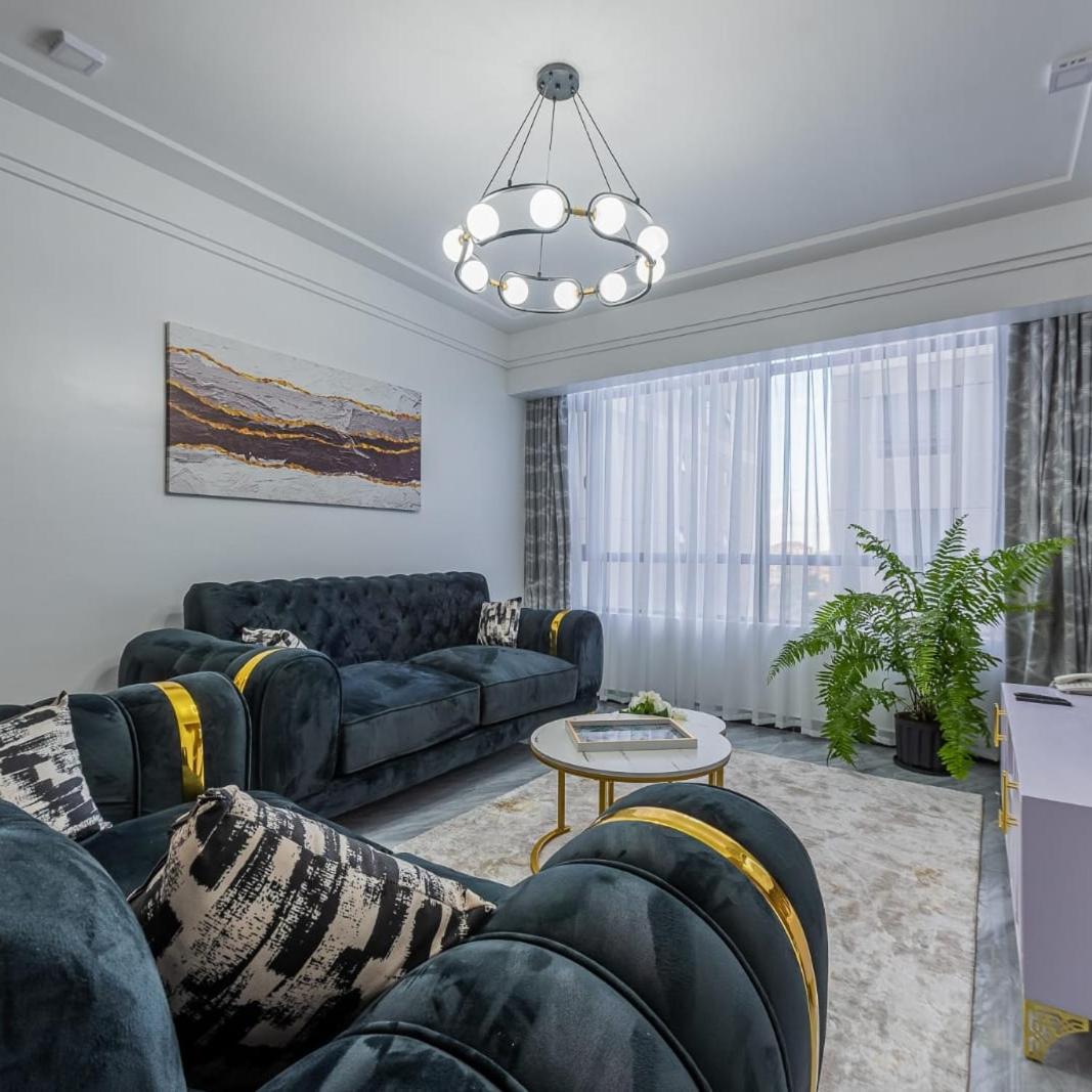 Star Homes