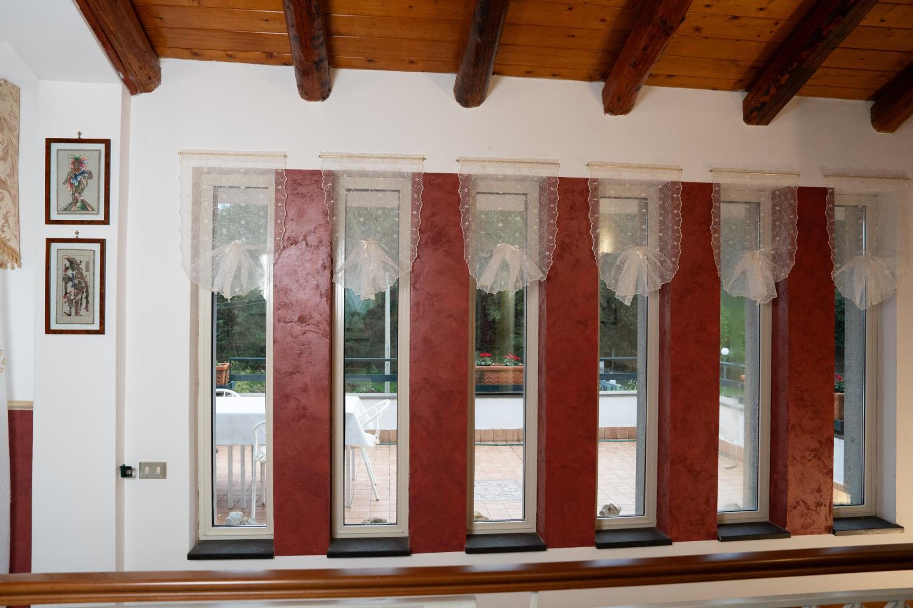 Villa Clara Nicolosi