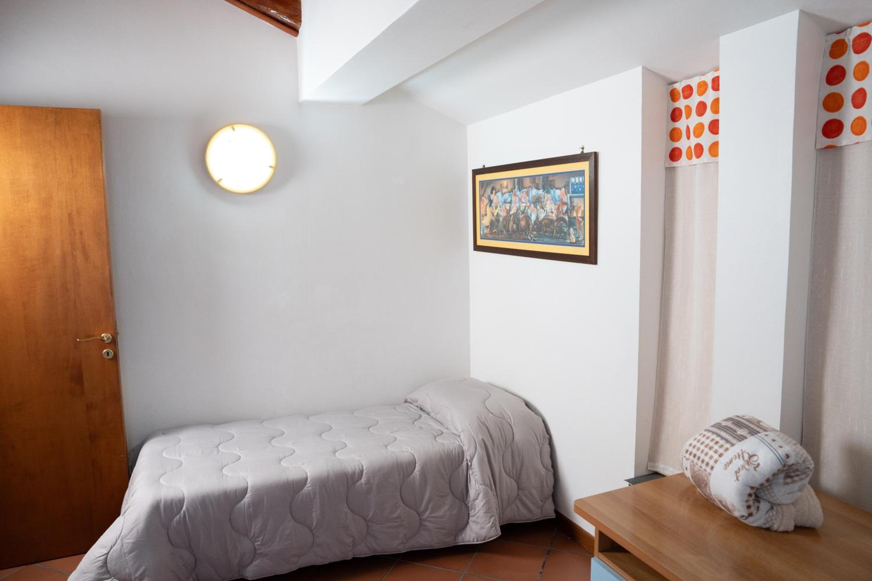 Villa Clara Nicolosi