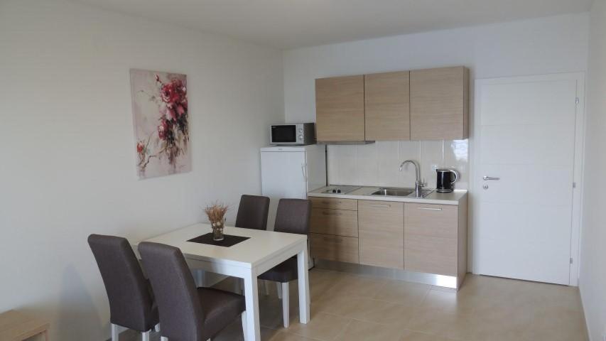 Apartmani Brela 9