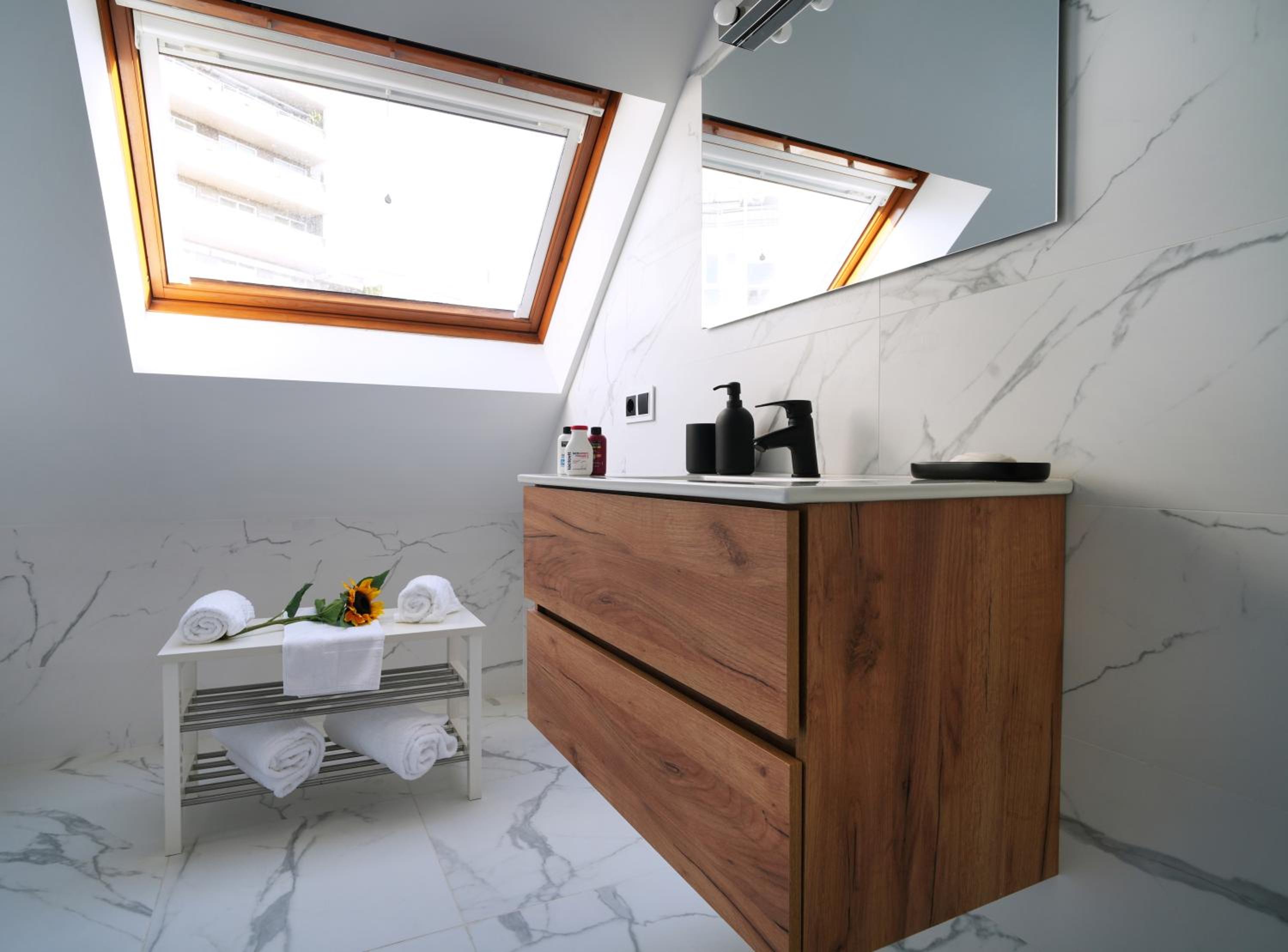 YBH Villa Valentina - Apartamentos Turísticos