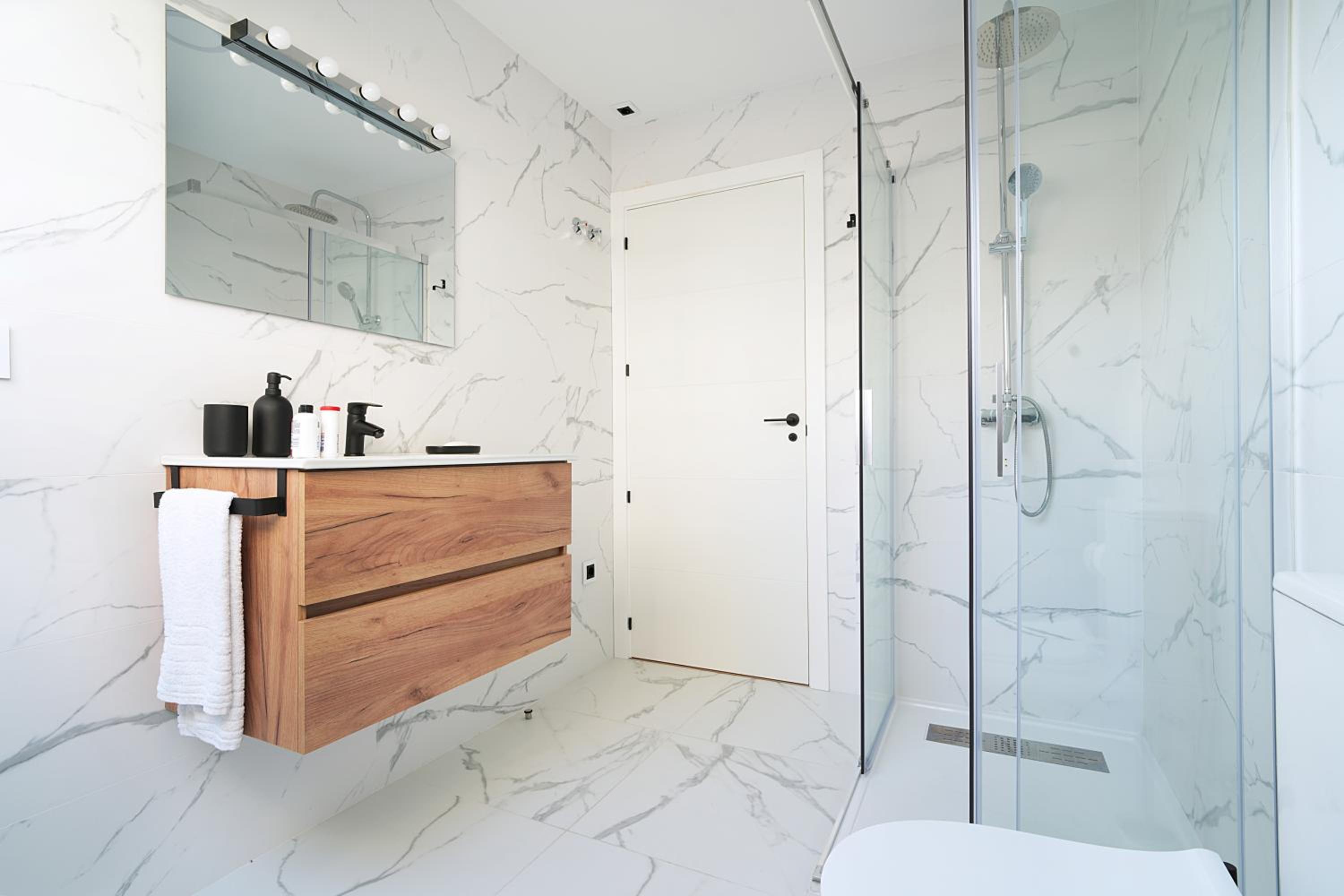 YBH Villa Valentina - Apartamentos Turísticos