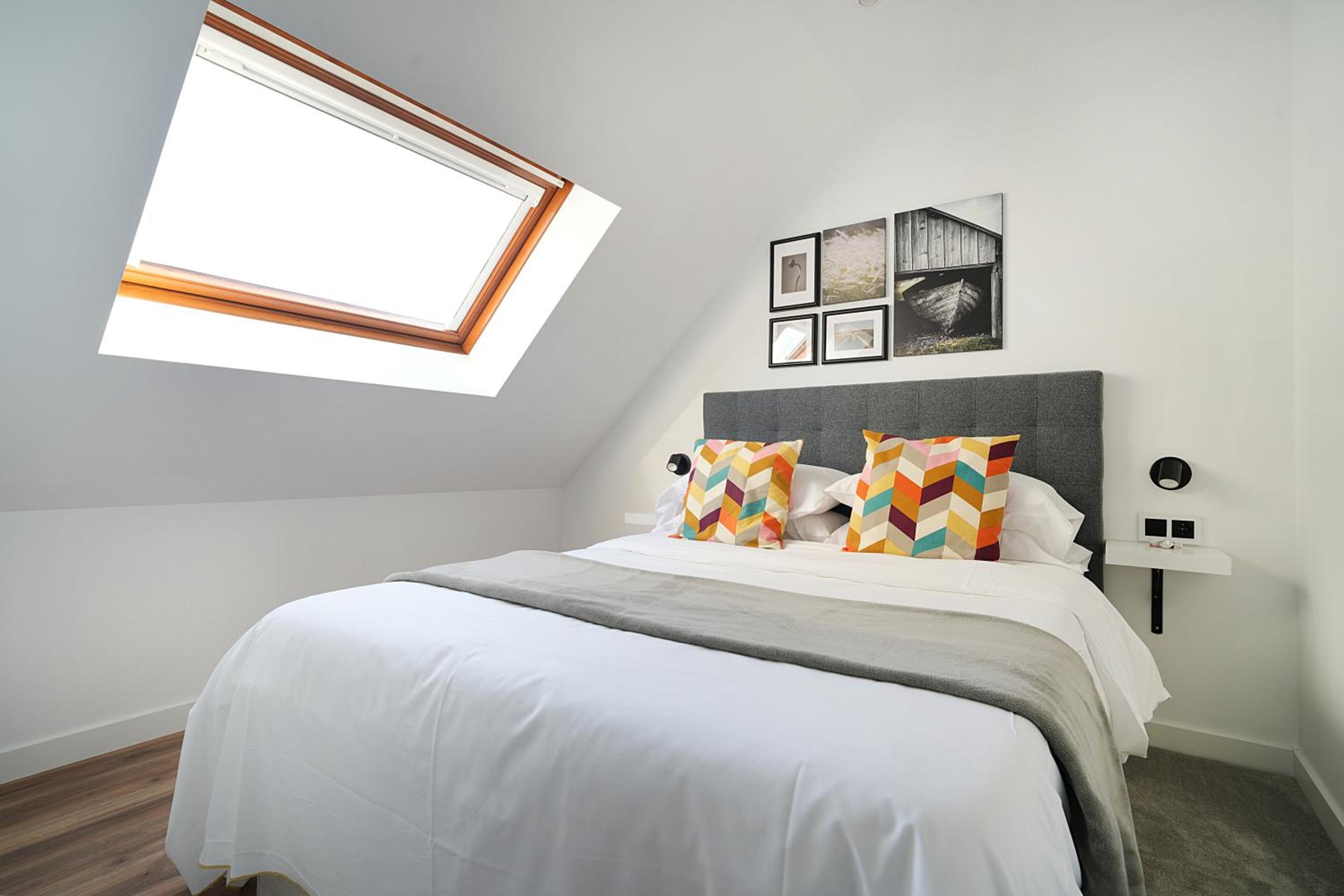 YBH Villa Valentina - Apartamentos Turísticos