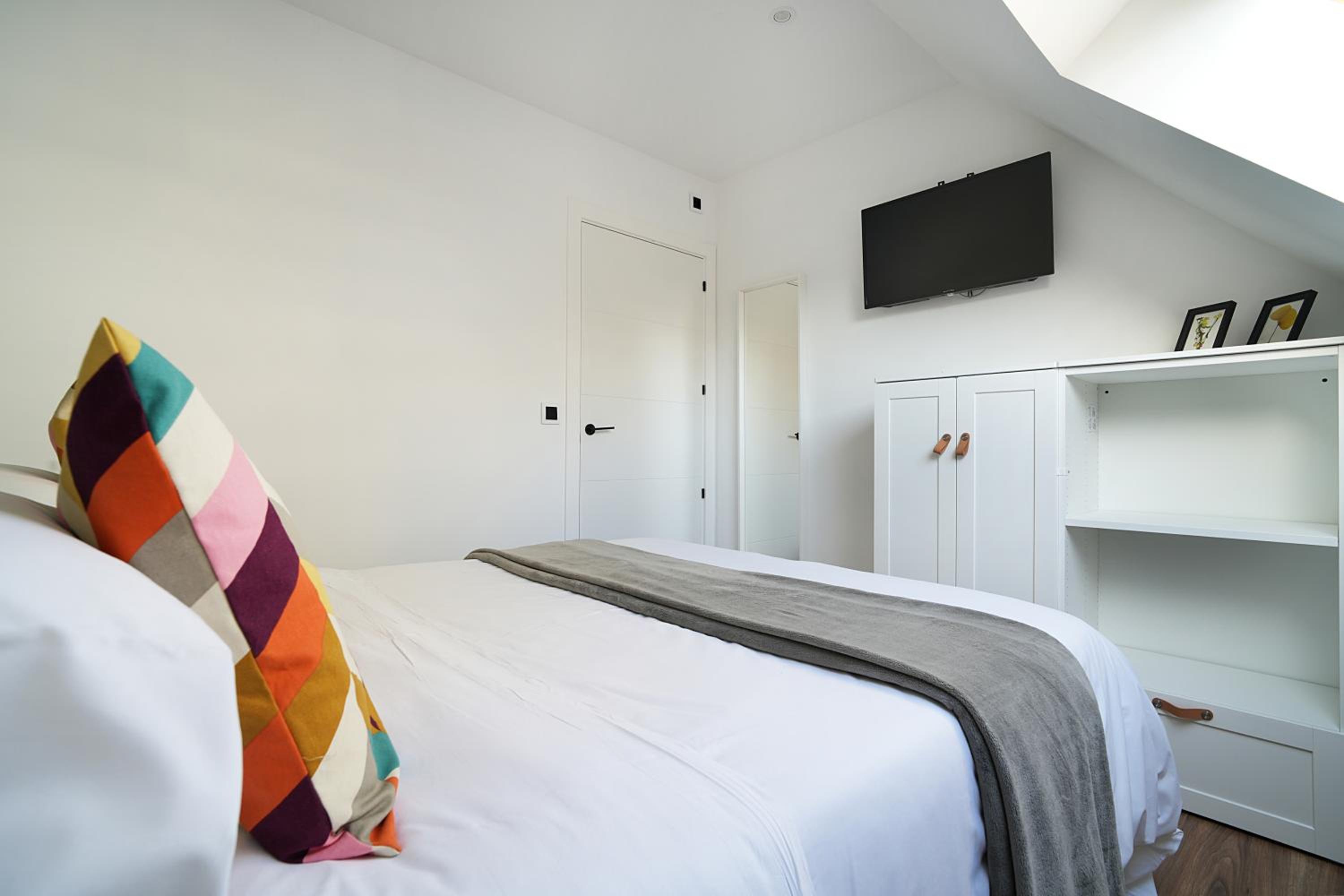 YBH Villa Valentina - Apartamentos Turísticos