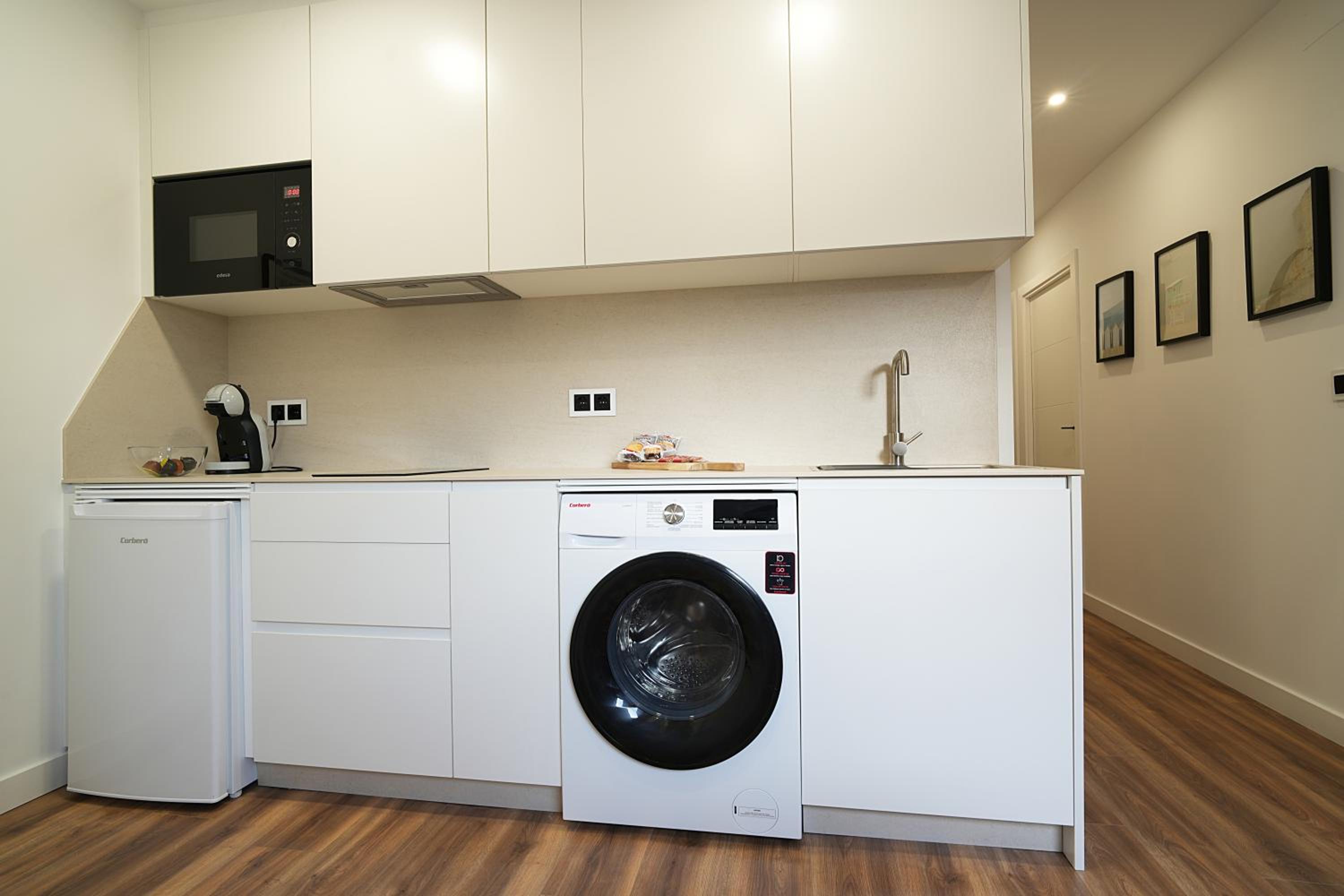 YBH Villa Valentina - Apartamentos Turísticos