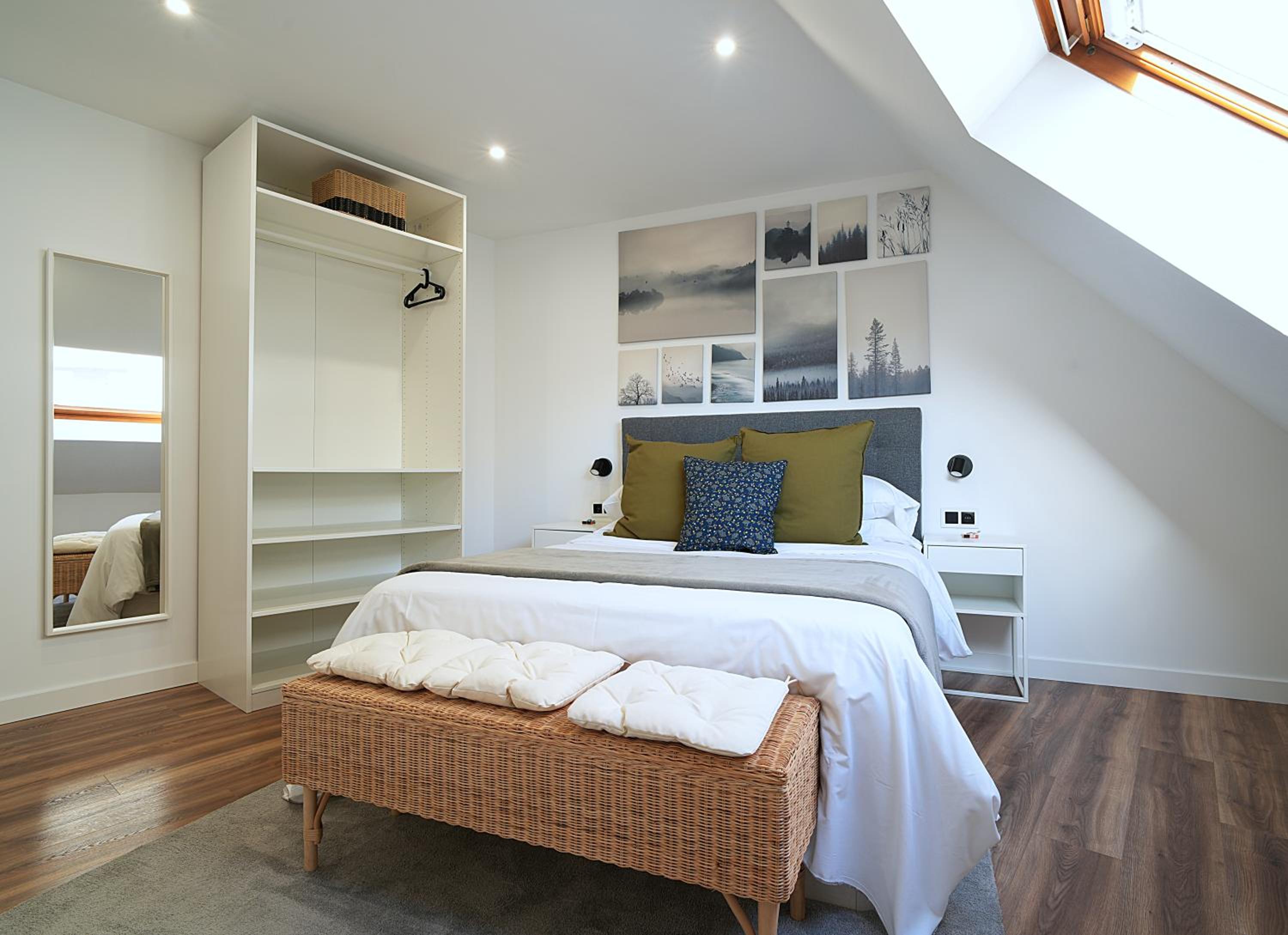 YBH Villa Valentina - Apartamentos Turísticos