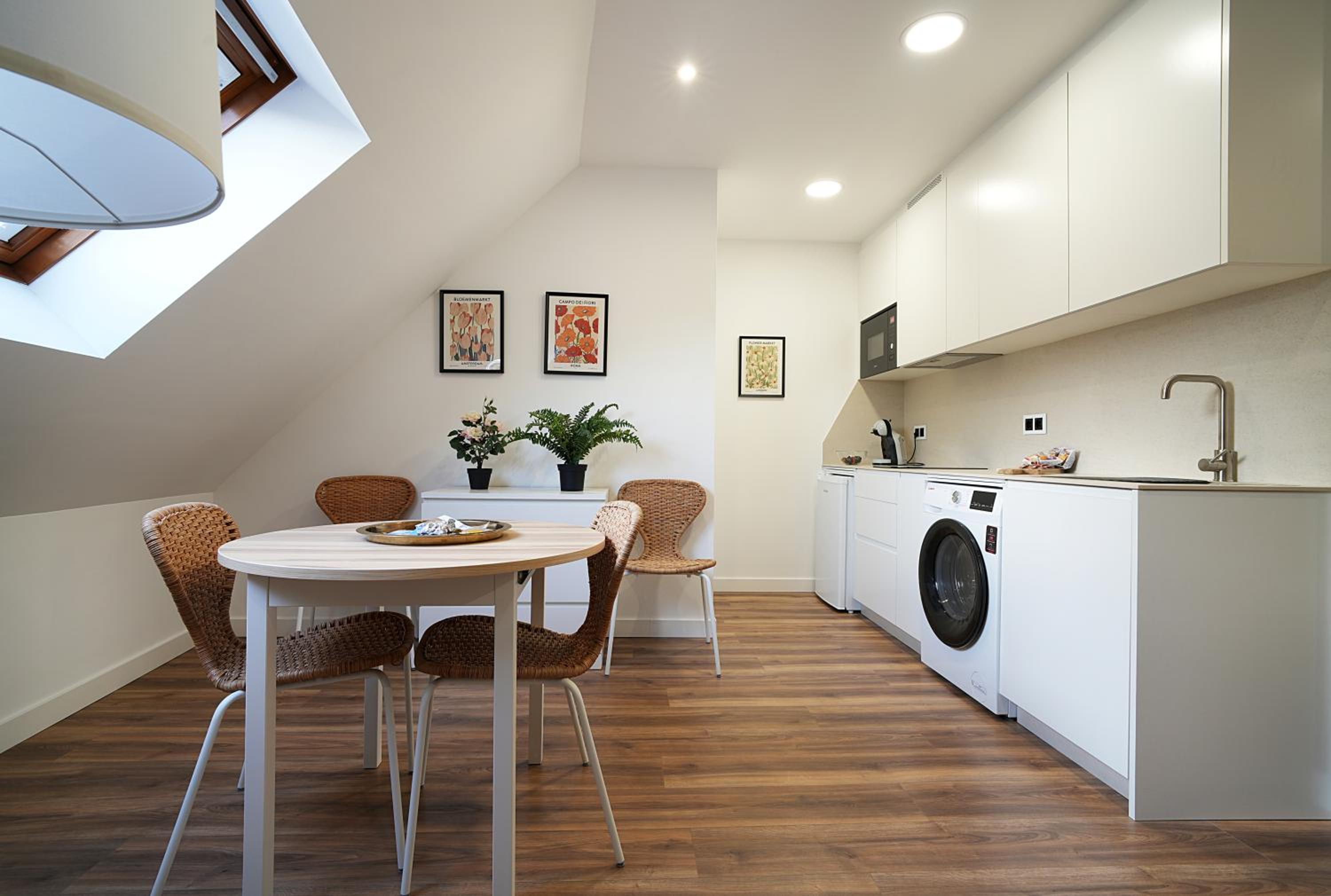 YBH Villa Valentina - Apartamentos Turísticos