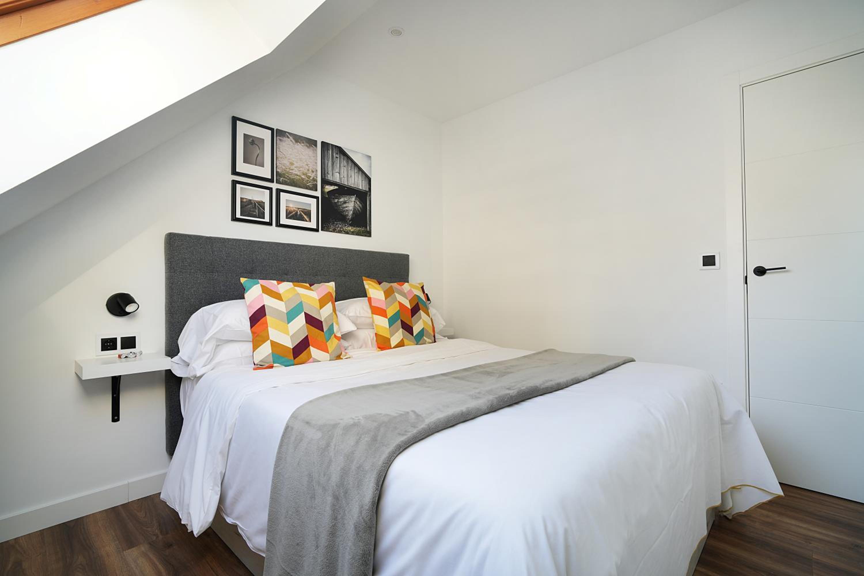 YBH Villa Valentina - Apartamentos Turísticos