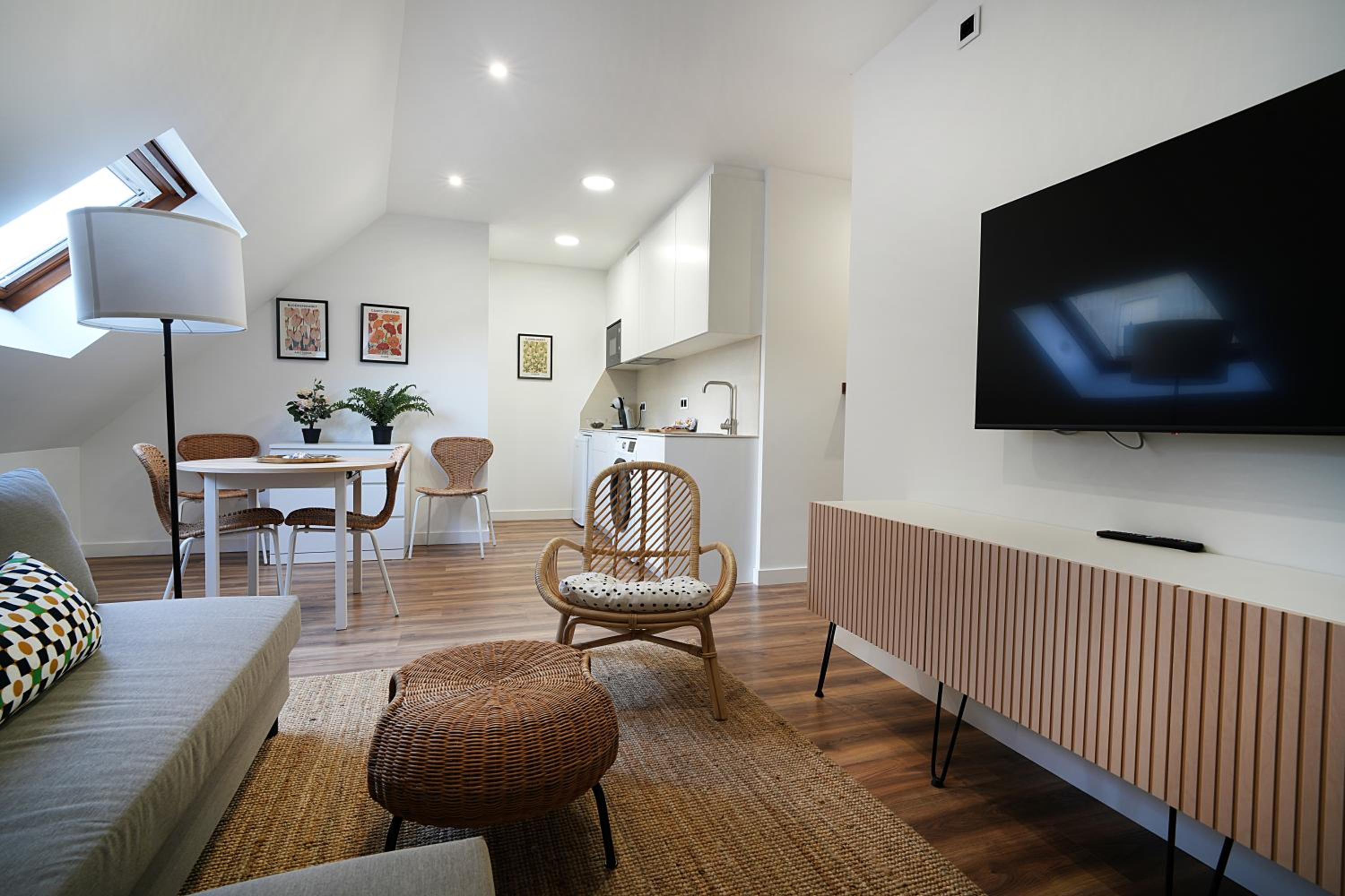 YBH Villa Valentina - Apartamentos Turísticos