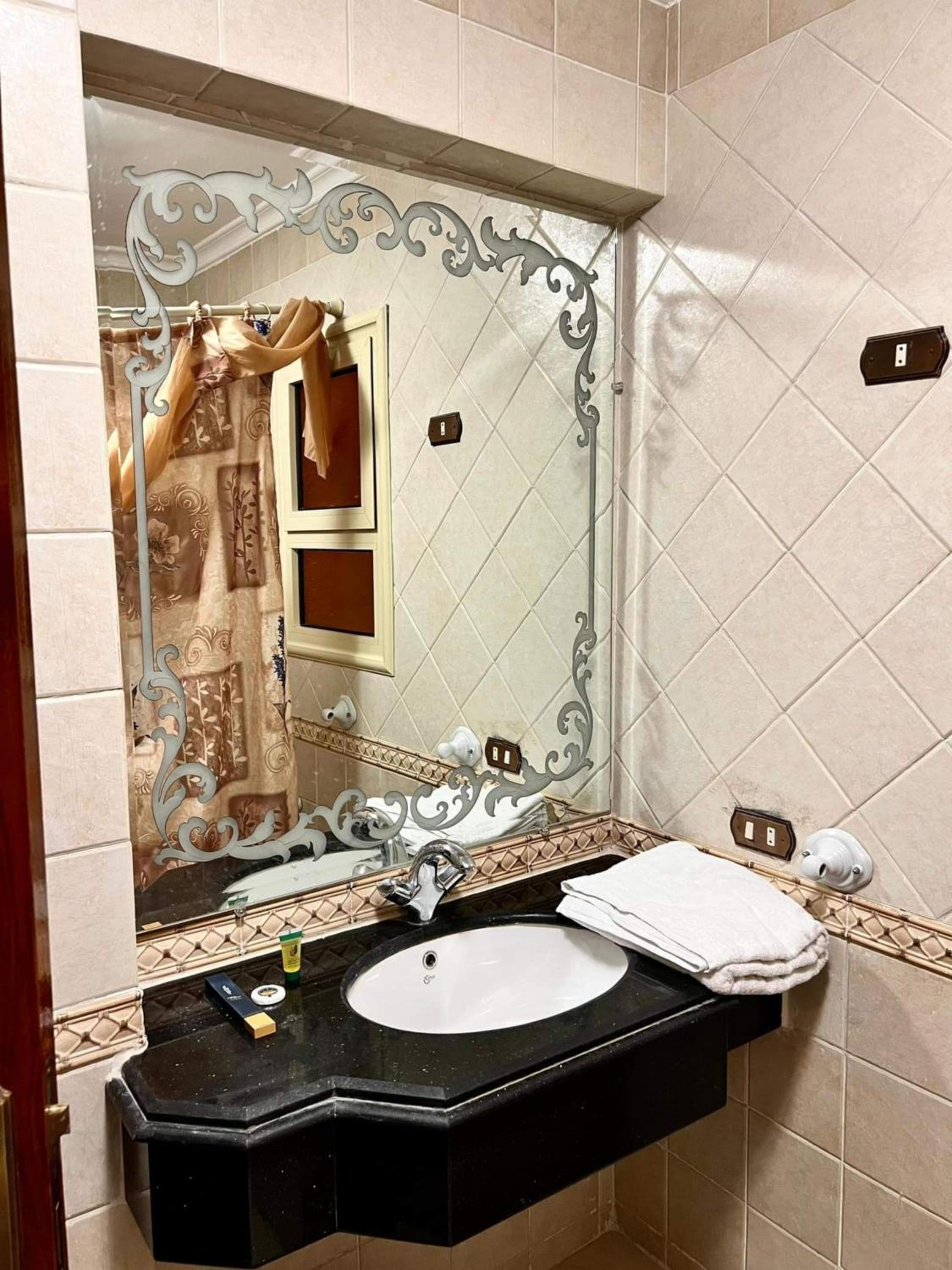 Photo 24