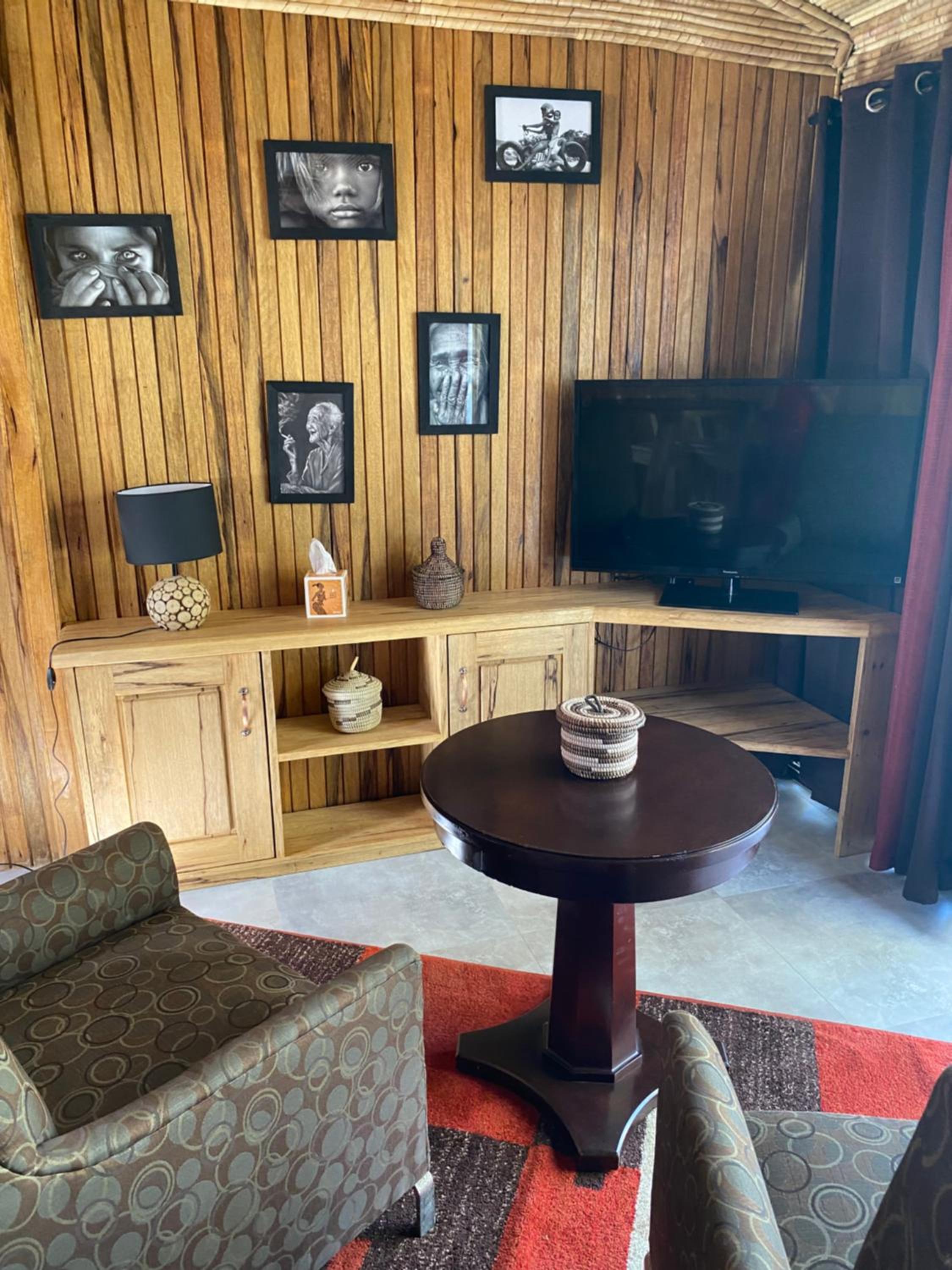 Chambre indépendante 2 personnes Chez Olivier et Edith