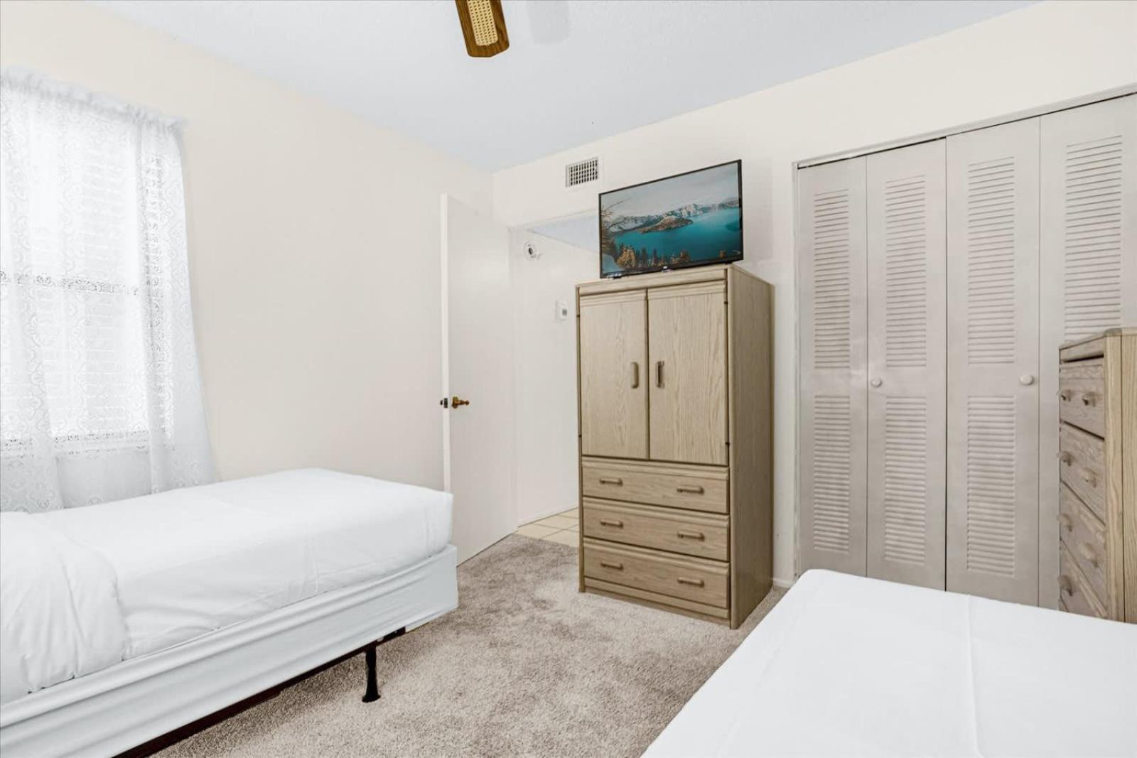 Golfer's Paradise Ventura Resort Luxury Condo