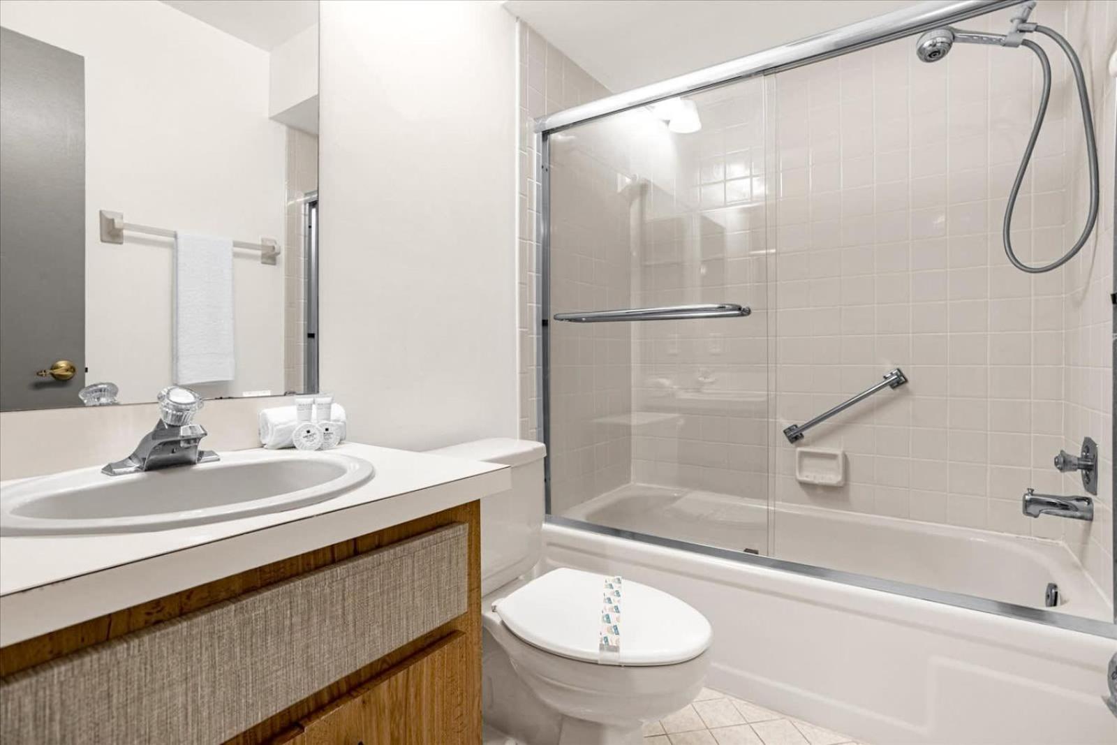 Golfer's Paradise Ventura Resort Luxury Condo