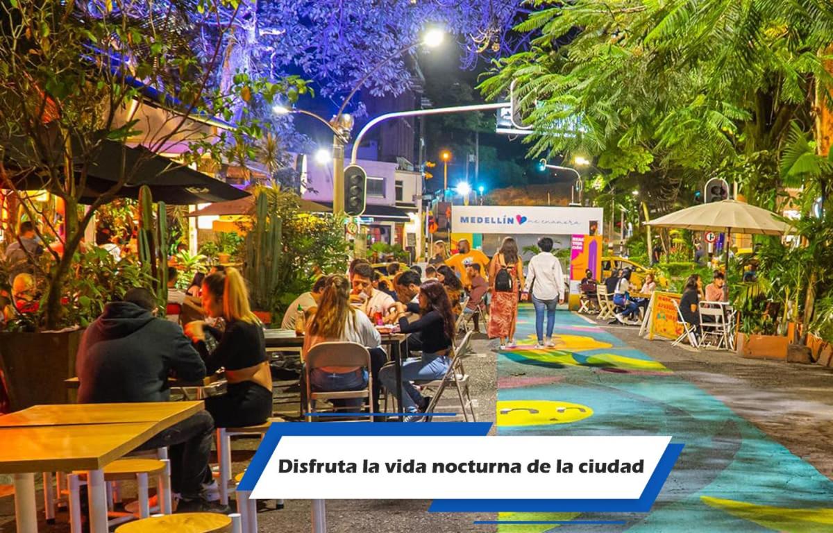 Apartaestudio amplio con Terraza y Parking 102