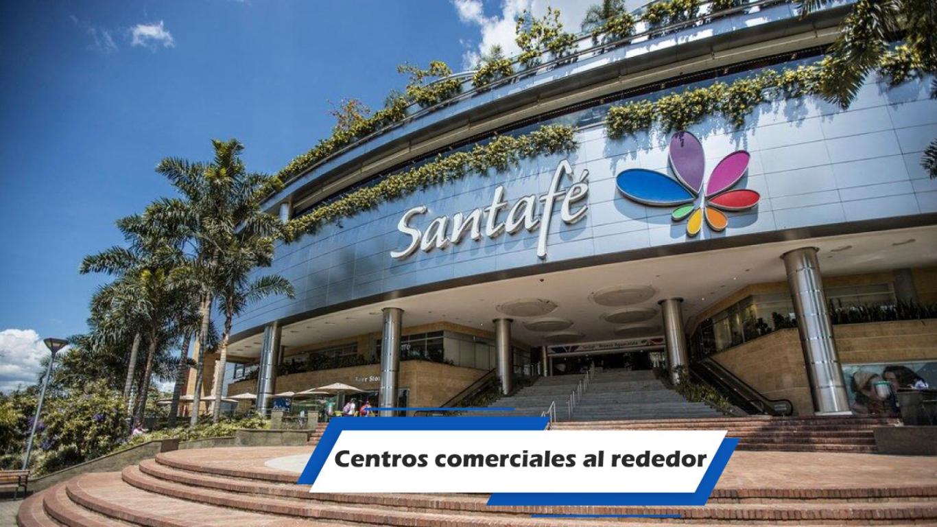 Apartaestudio amplio con Terraza y Parking 102