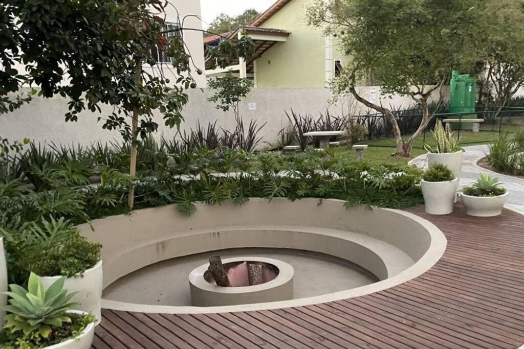Cobertura Campeche - Floripa 1,4km da praia