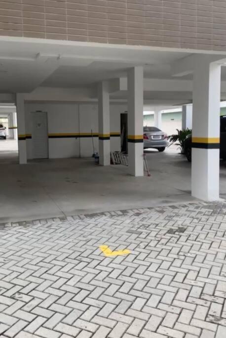 Cobertura Campeche - Floripa 1,4km da praia