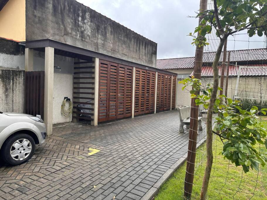 Cobertura Campeche - Floripa 1,4km da praia