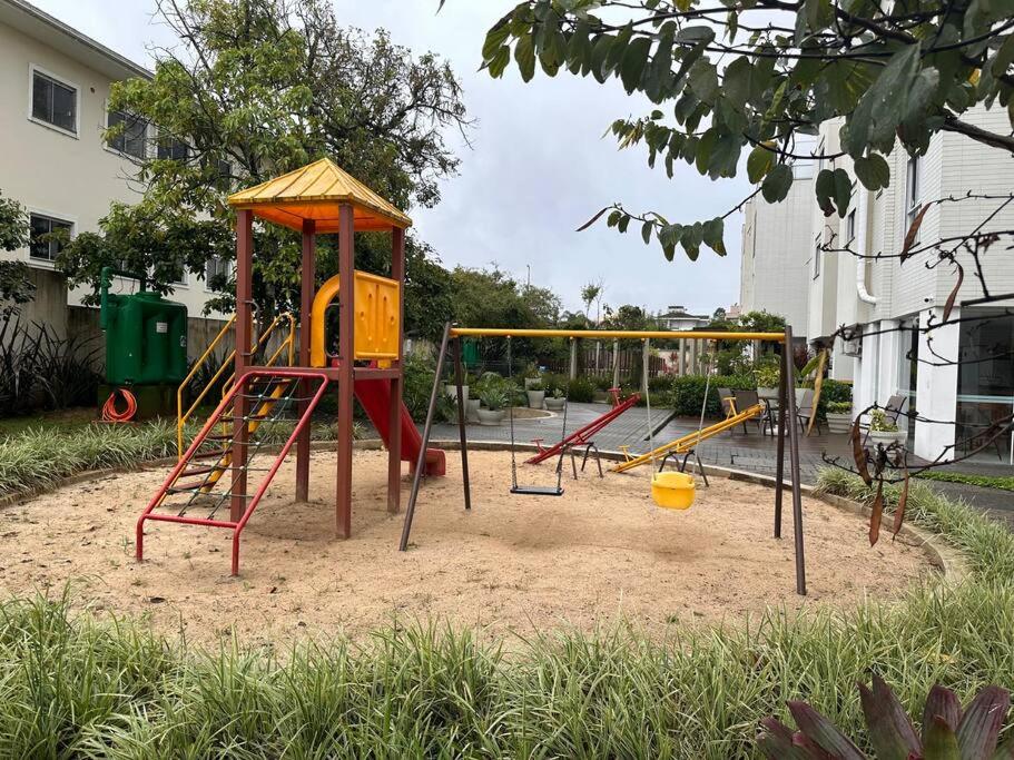 Cobertura Campeche - Floripa 1,4km da praia