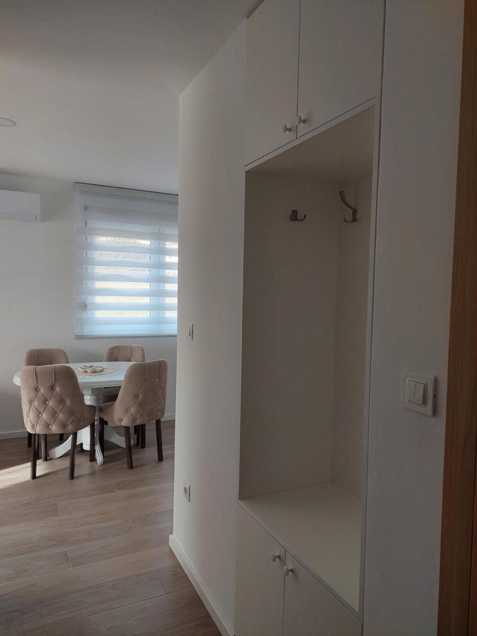Apartman Janović