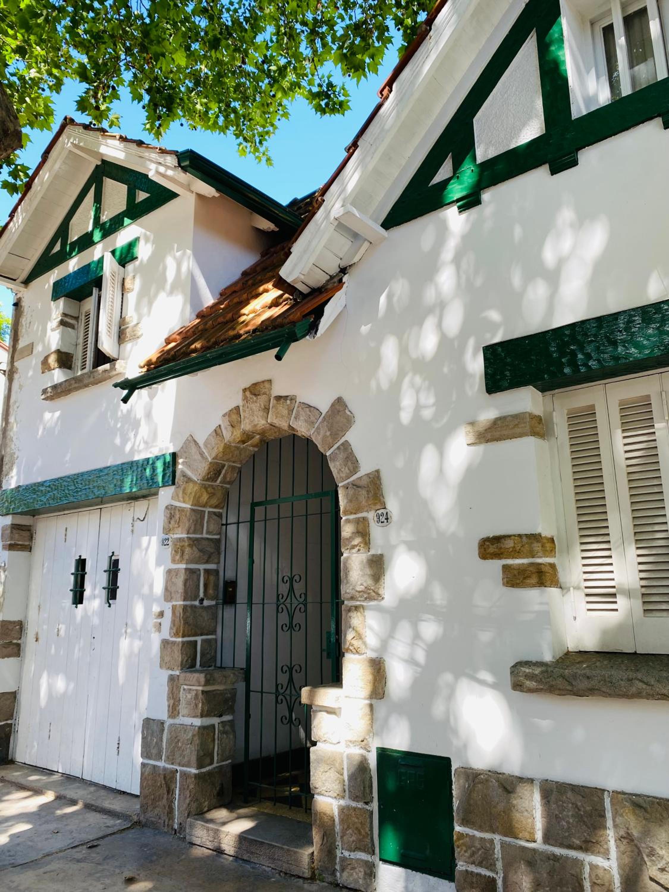 Maui Hostel