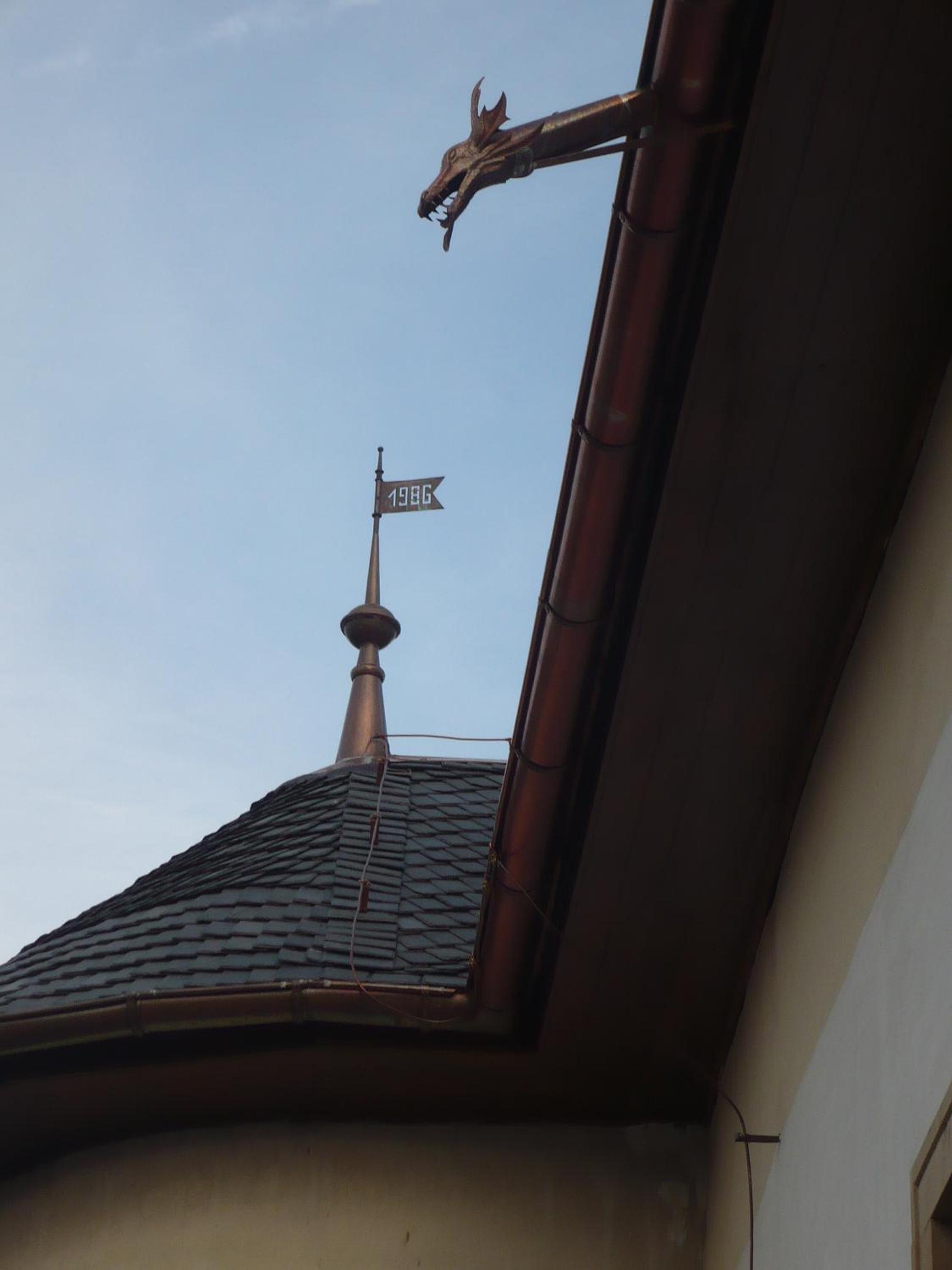Photo 15