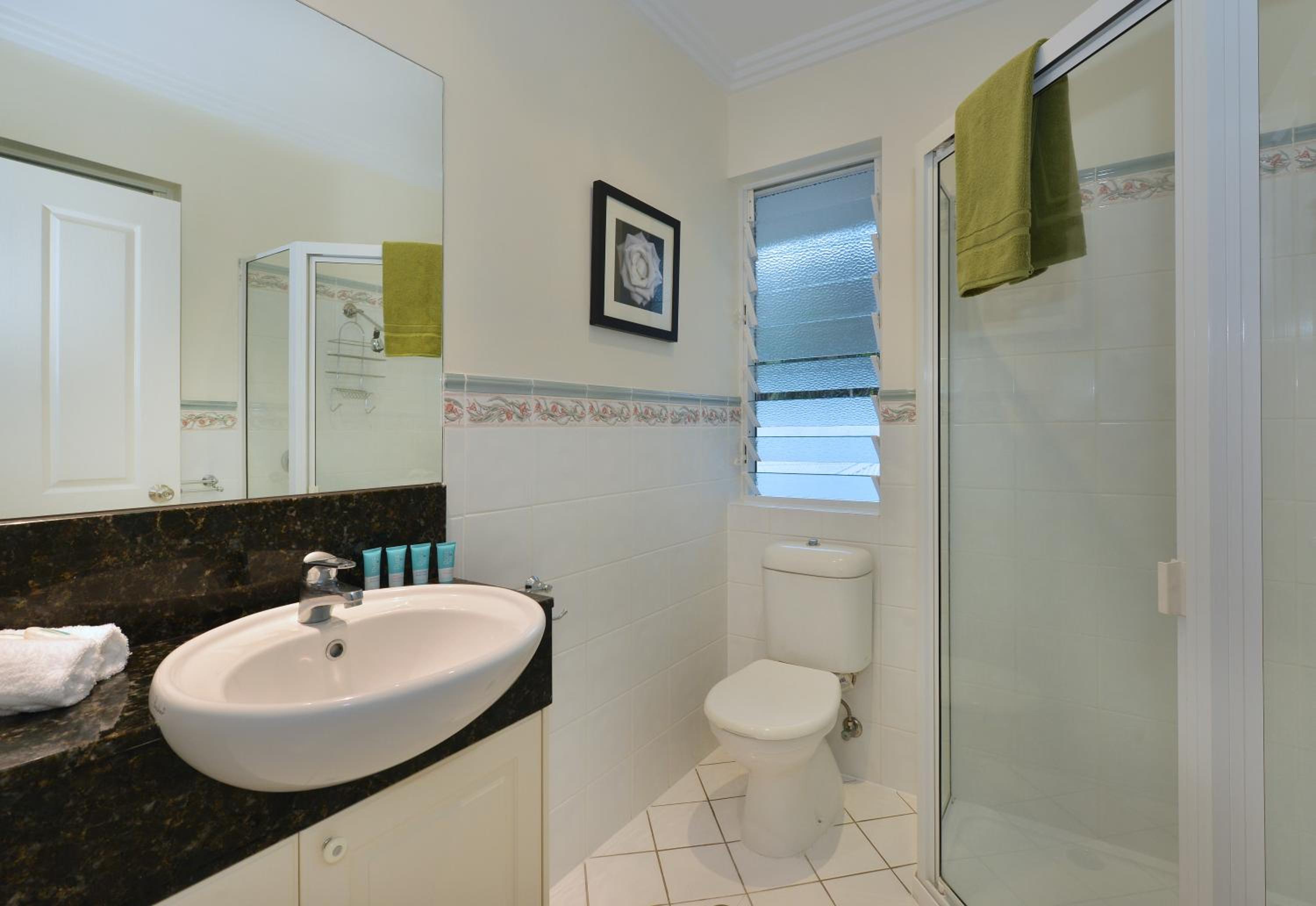 Reef Villa Port Douglas