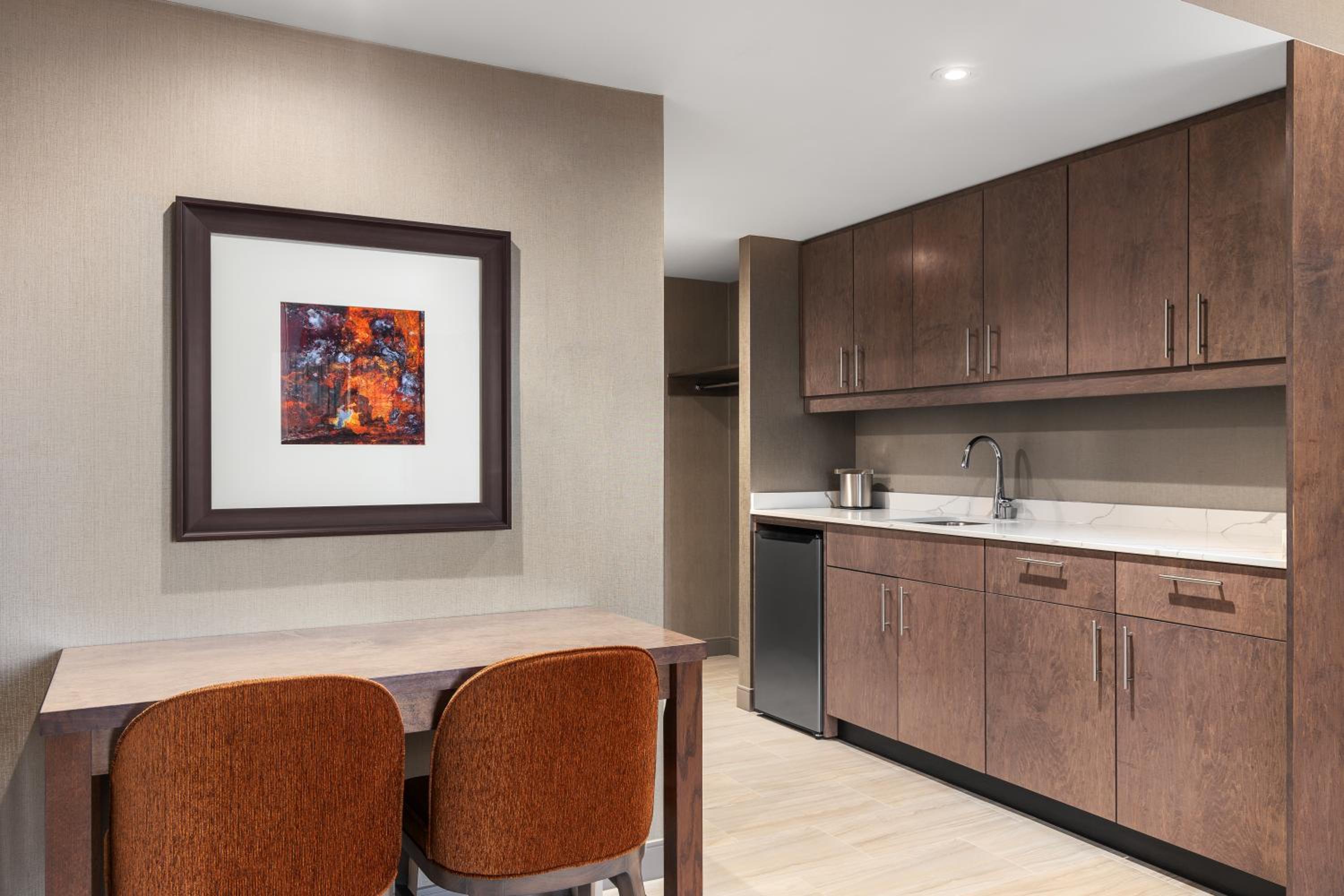 Kitchener Vacations - DoubleTree by Hilton Kitchener - Property Image 53