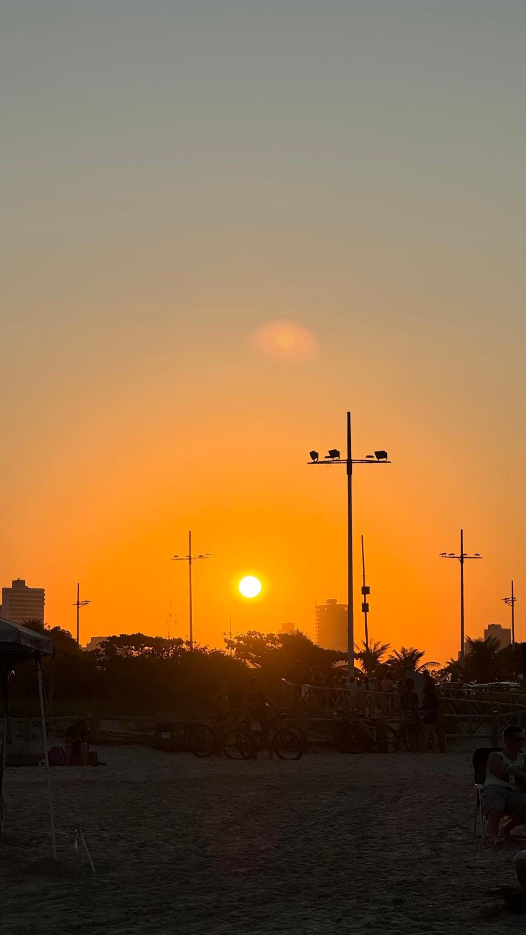 Aconchegante apê no coração de Itajaí