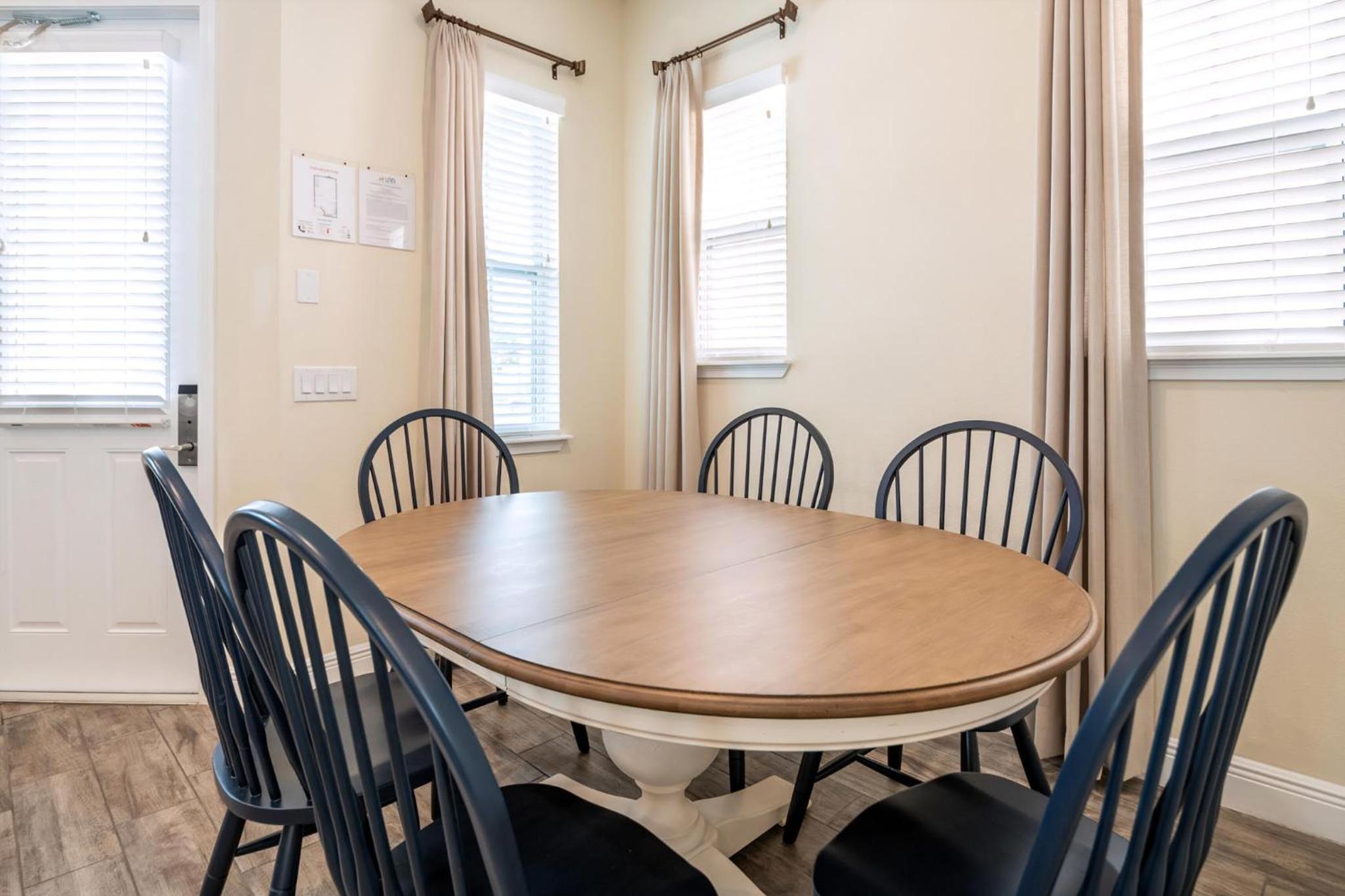Casa Del Mar Cottage Near Disney With Margaritaville Resort & Island H2O Access - 8009Ff