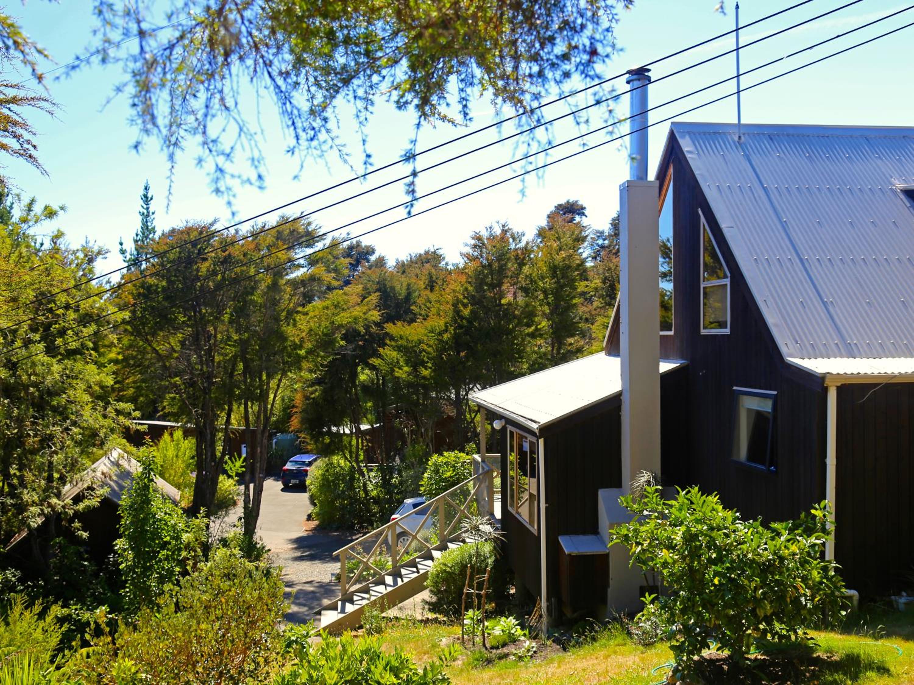 Photo 23