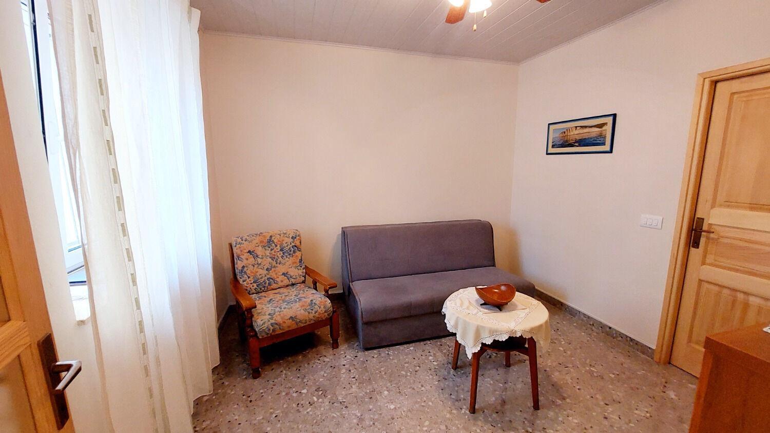 Apartment Nadi view 2