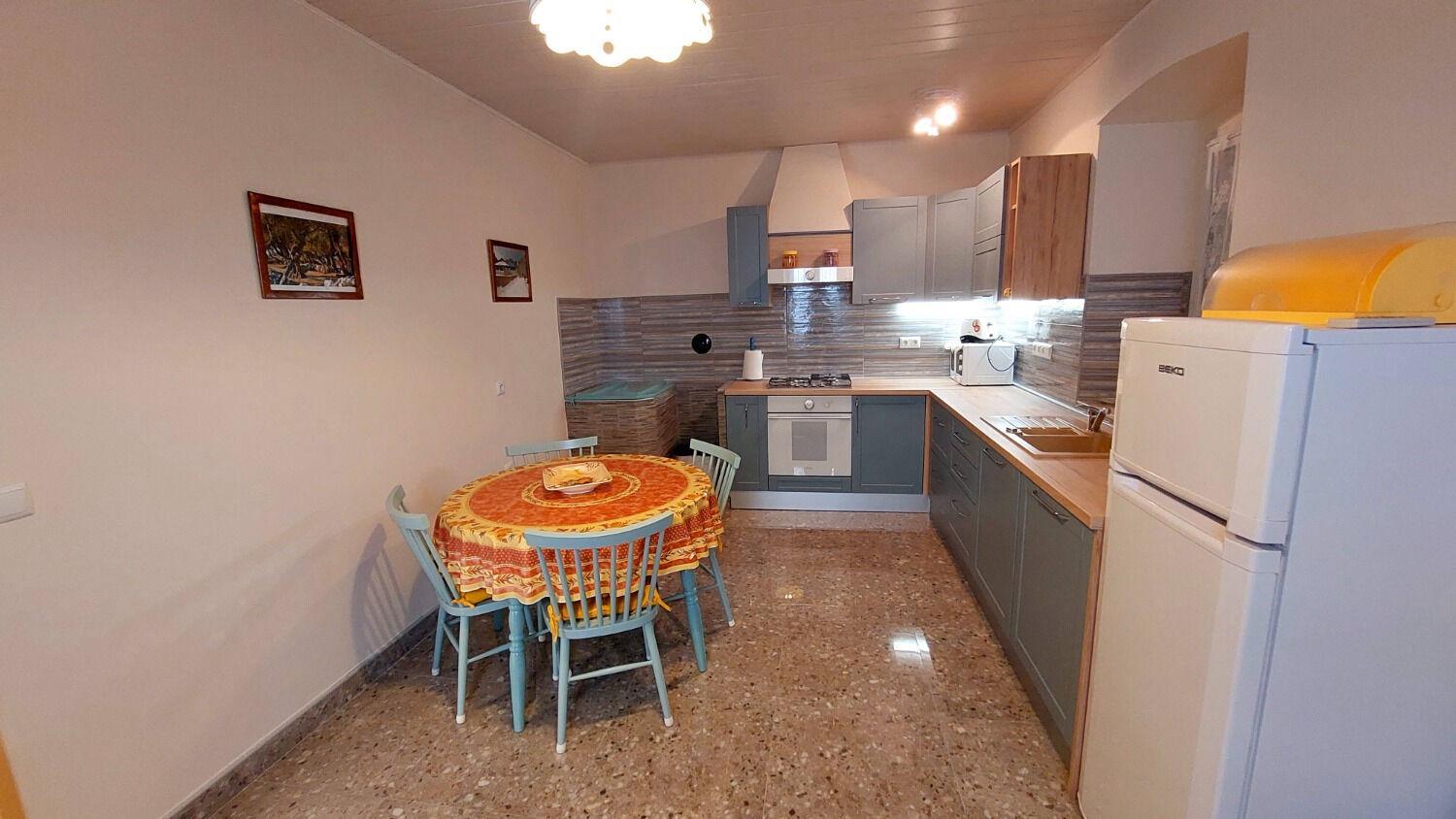 Apartment Nadi view 3