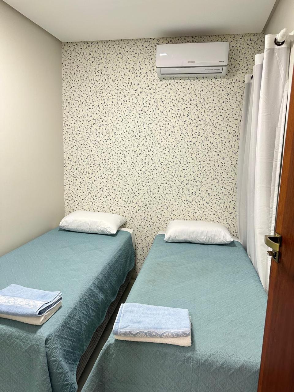 Hostel Mãe Rainha